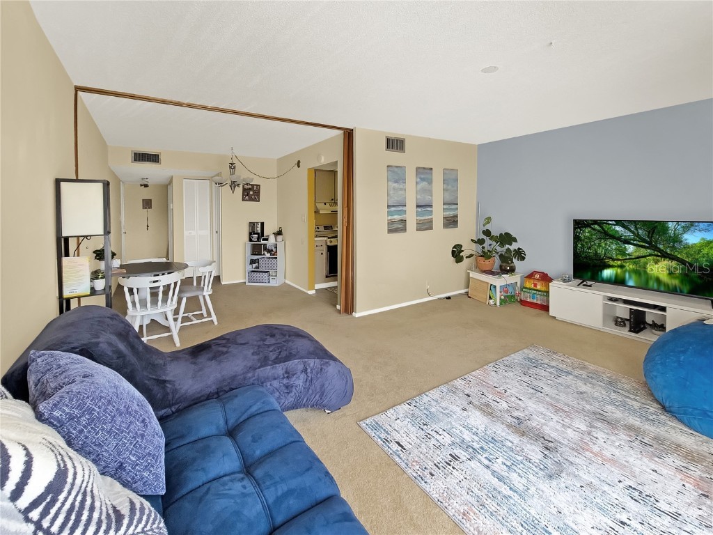 2763 Woodgate Lane #307 Sarasota FL 34231 S5083103 image5