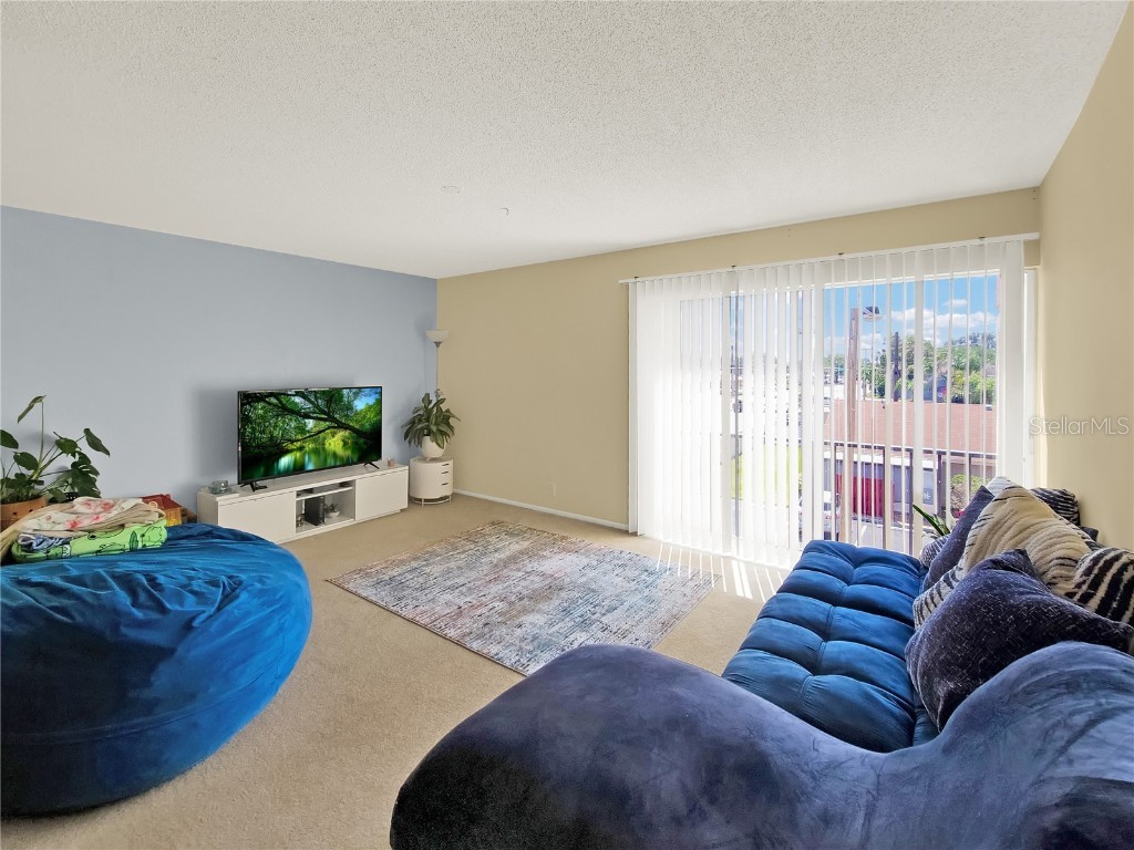 2763 Woodgate Lane #307 Sarasota FL 34231 S5083103 image6