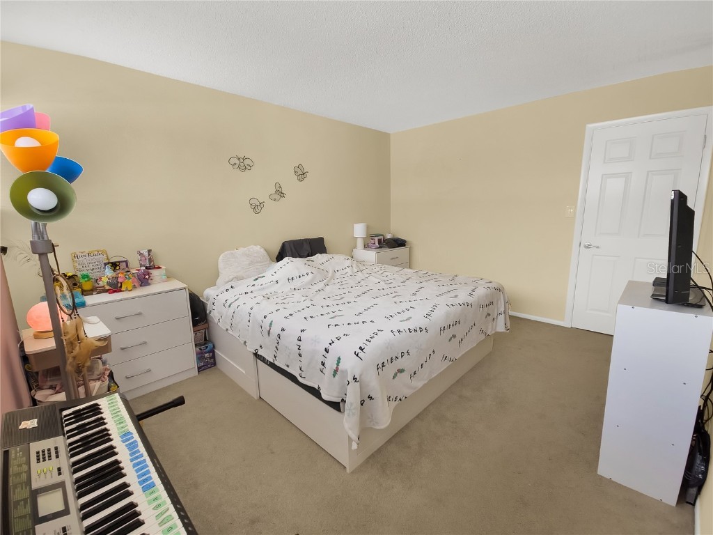 2763 Woodgate Lane #307 Sarasota FL 34231 S5083103 image9