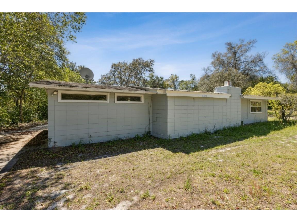 27630 Jean Ave Paisley FL 32767 O6287761 image1