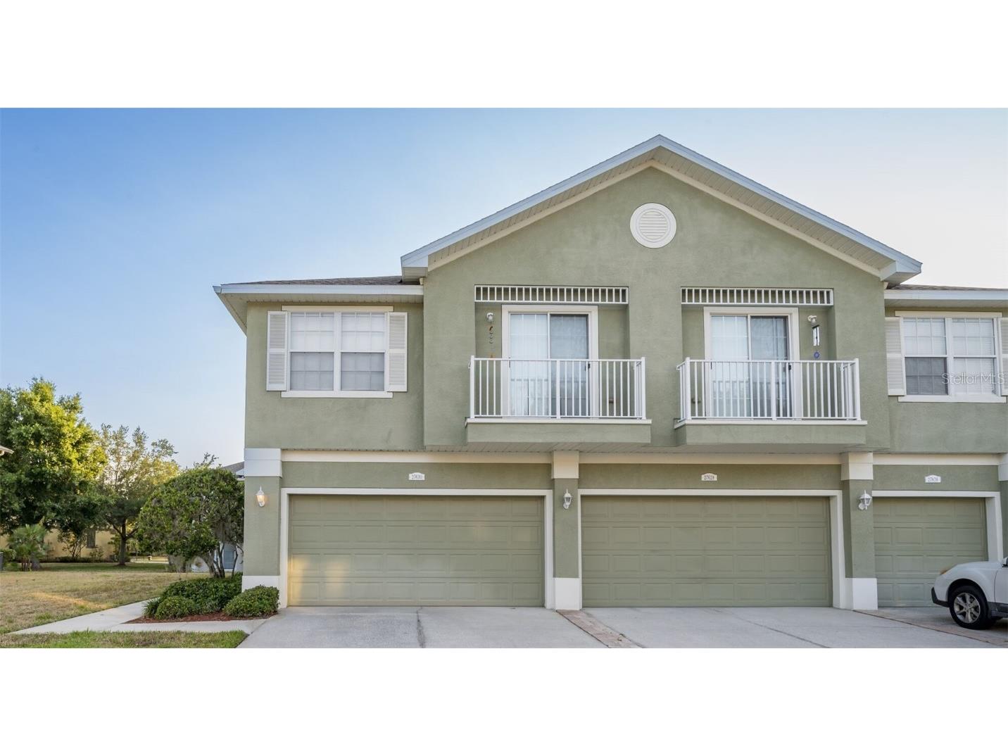 27630 Pleasure Ride Loop Wesley Chapel FL 33544 U8242412 image1