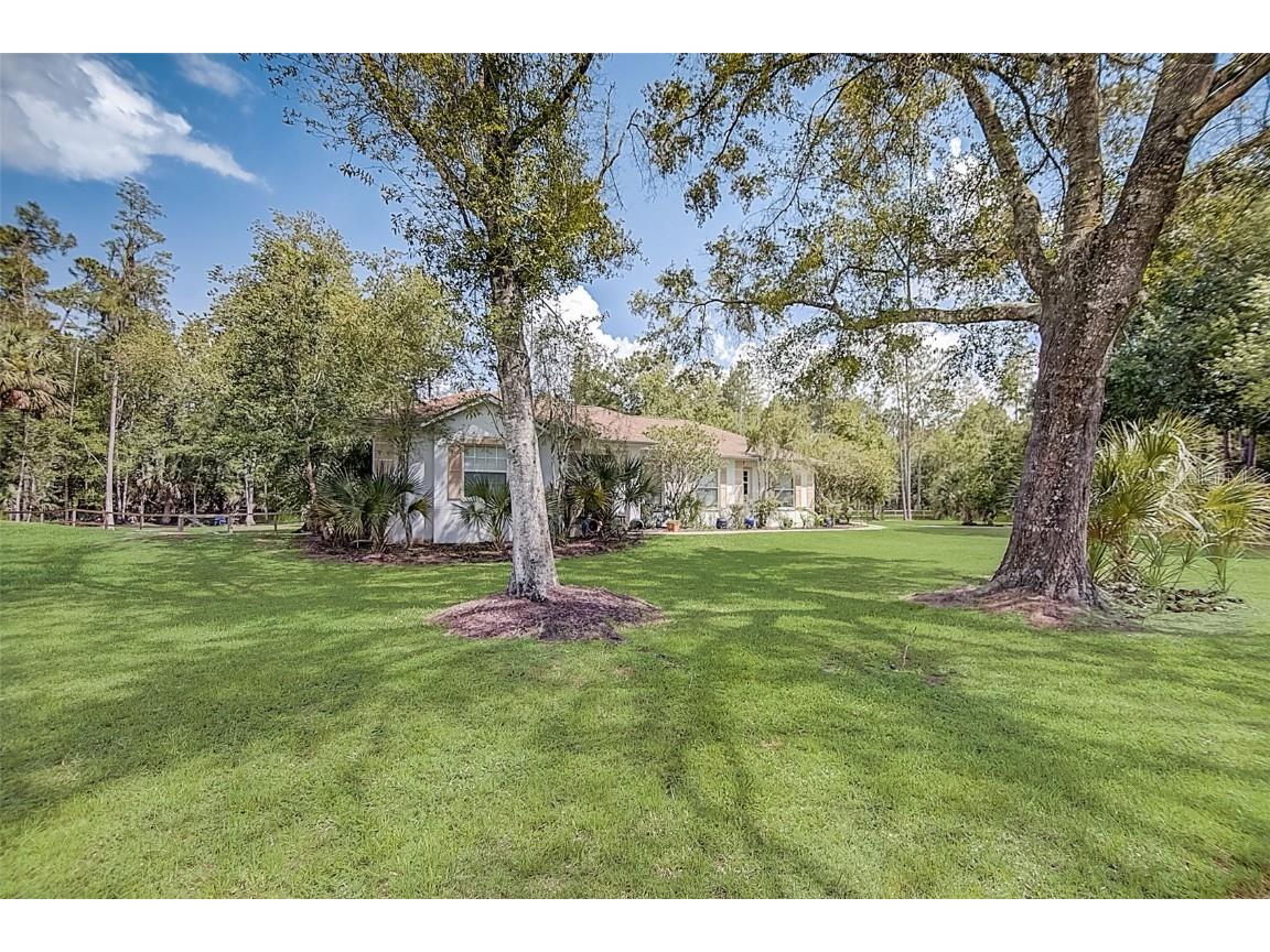 27630 Waterford Way Zephyrhills FL 33544 T3453127 image1