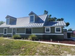 27631 Lipizzan Trail Punta Gorda FL 33950 J962830 image1