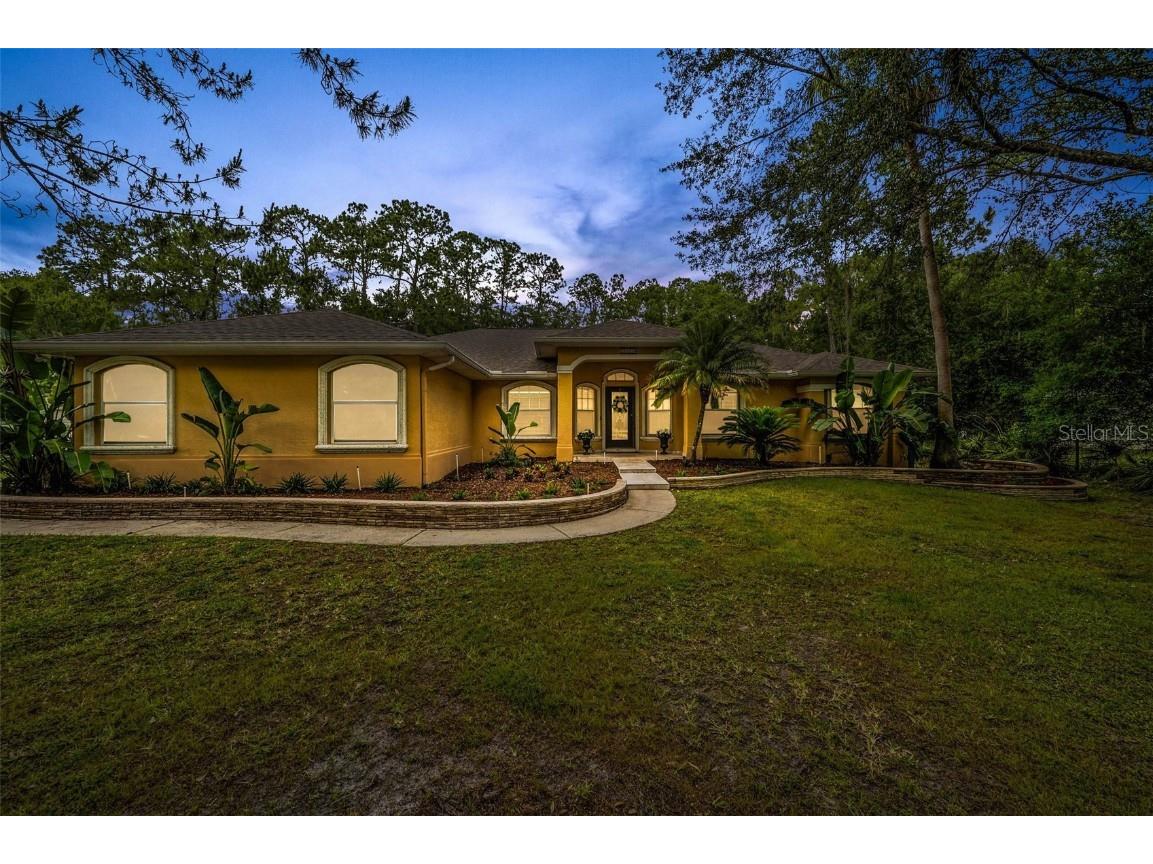 27635 Arlington Road Wesley Chapel FL 33544 T3505591 image1