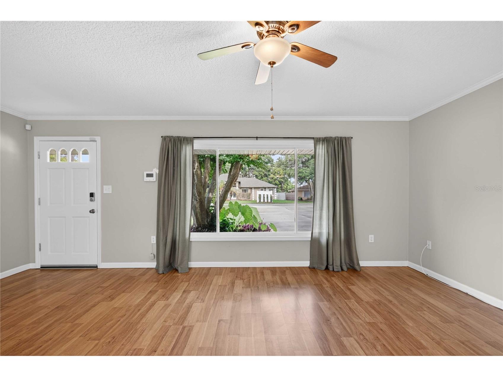 27638 Lisa Drive Tavares FL 32778 G5113419 image10