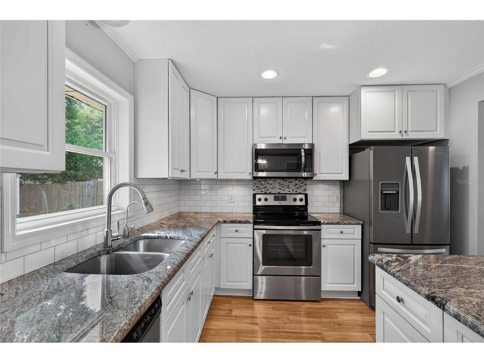 27638 Lisa Drive Tavares FL 32778 G5113419 image11
