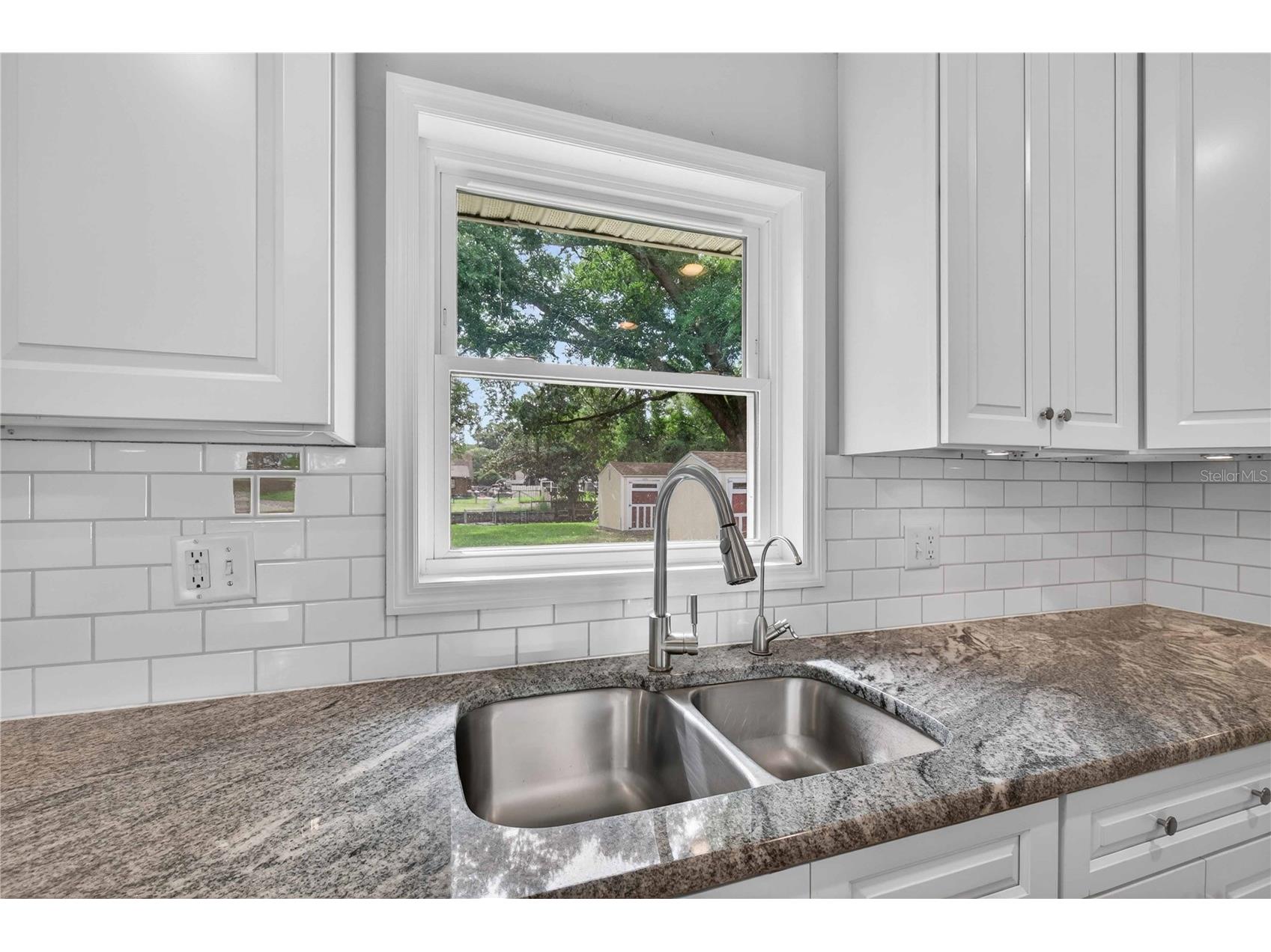 27638 Lisa Drive Tavares FL 32778 G5113419 image12