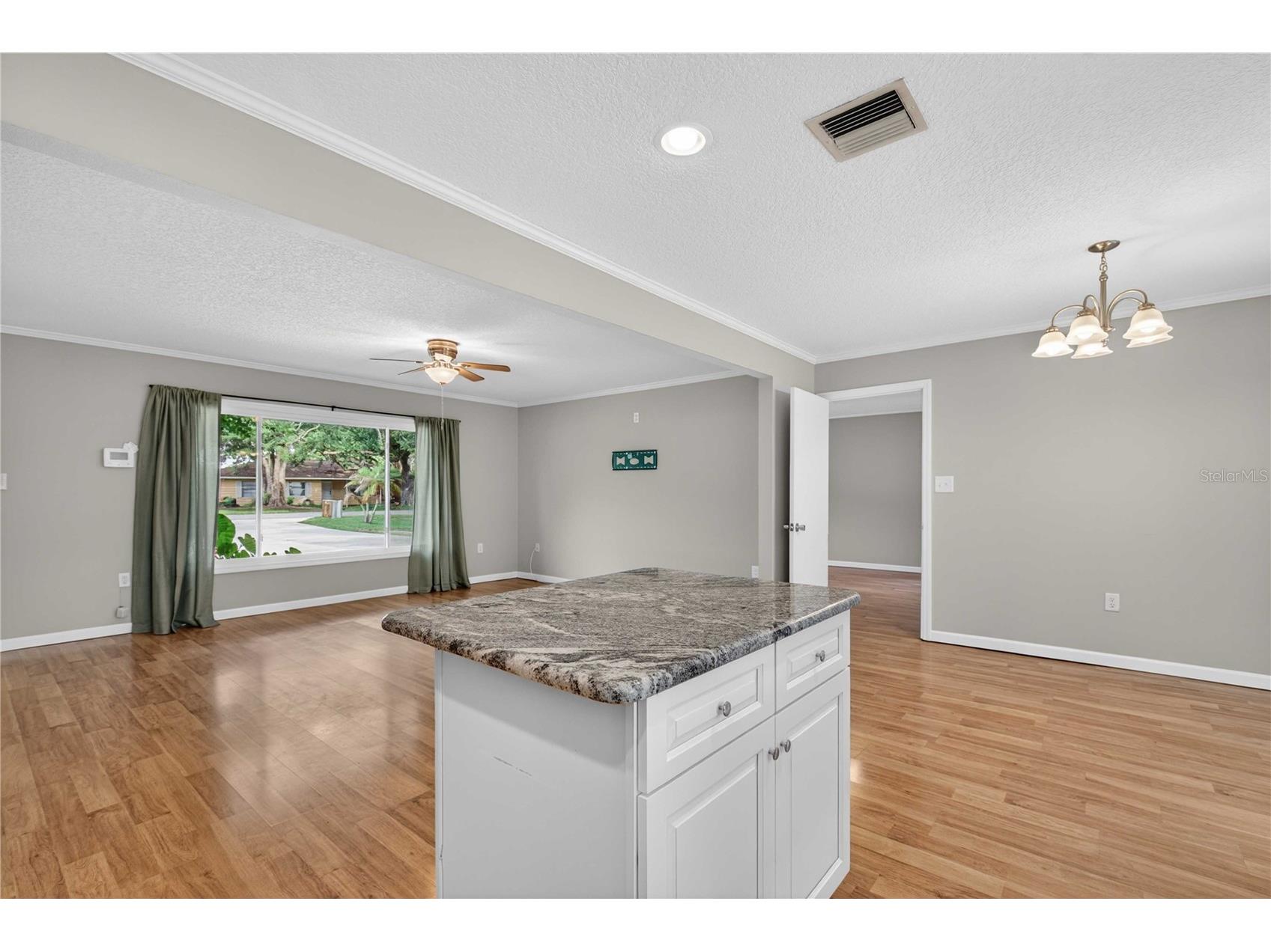 27638 Lisa Drive Tavares FL 32778 G5113419 image13