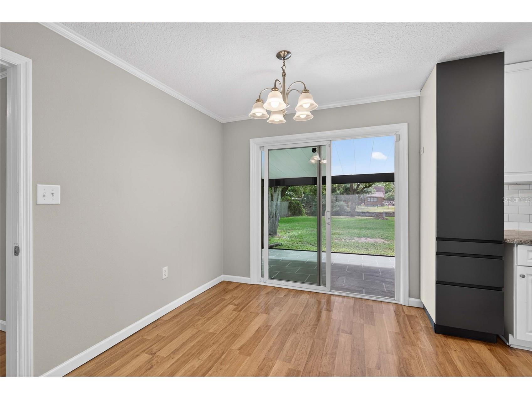 27638 Lisa Drive Tavares FL 32778 G5113419 image14
