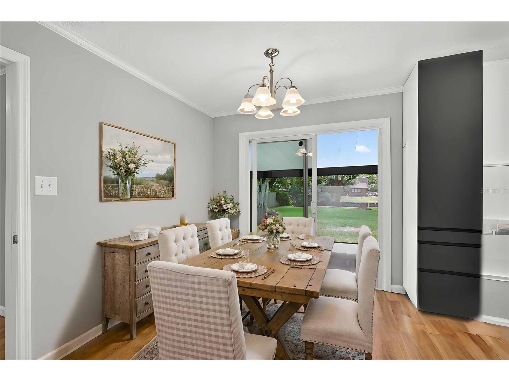 27638 Lisa Drive Tavares FL 32778 G5113419 image15