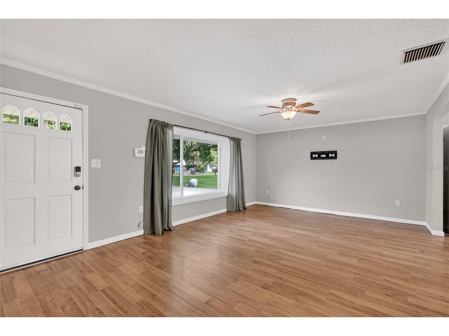 27638 Lisa Drive Tavares FL 32778 G5113419 image16