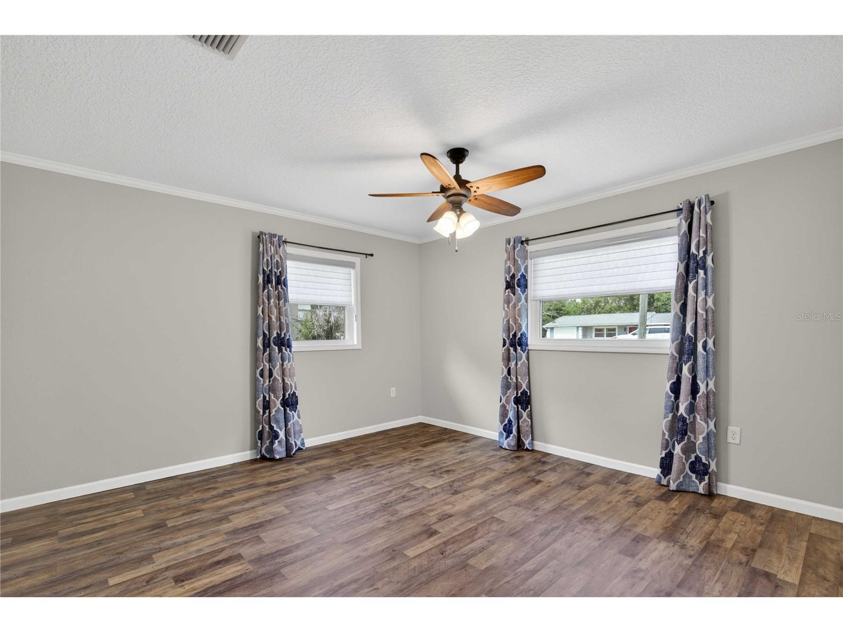 27638 Lisa Drive Tavares FL 32778 G5113419 image17