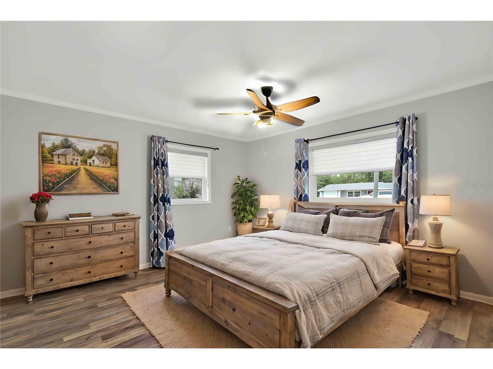 27638 Lisa Drive Tavares FL 32778 G5113419 image18