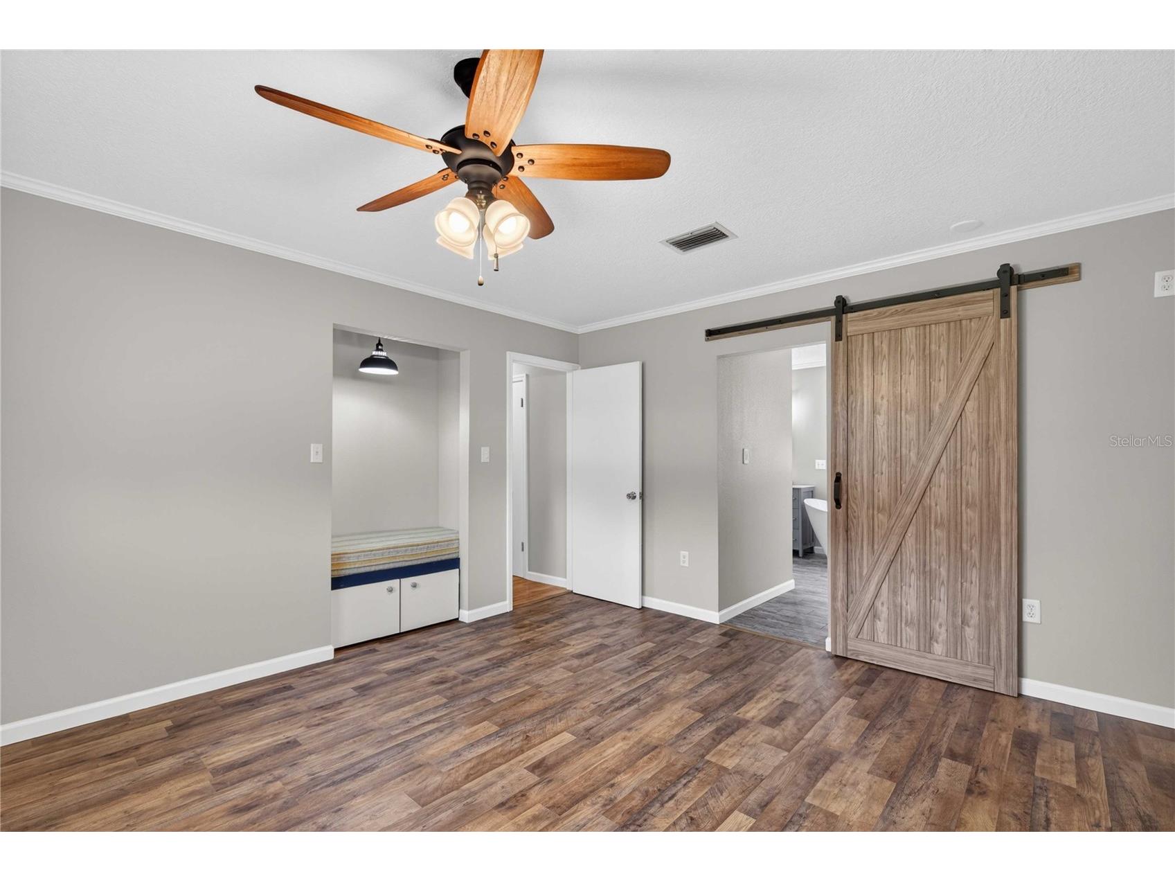 27638 Lisa Drive Tavares FL 32778 G5113419 image19