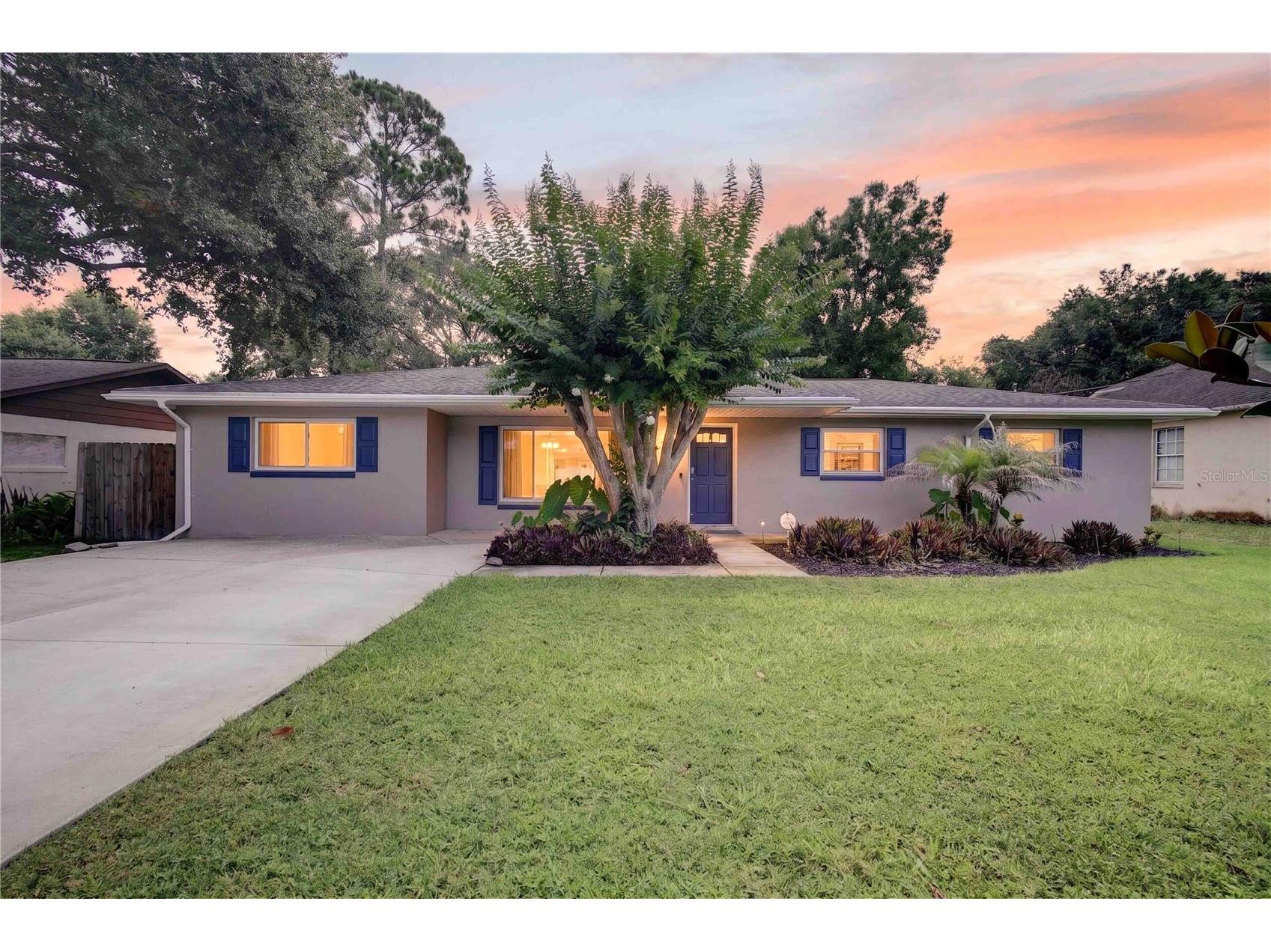 27638 Lisa Drive Tavares FL 32778 G5113419 image2