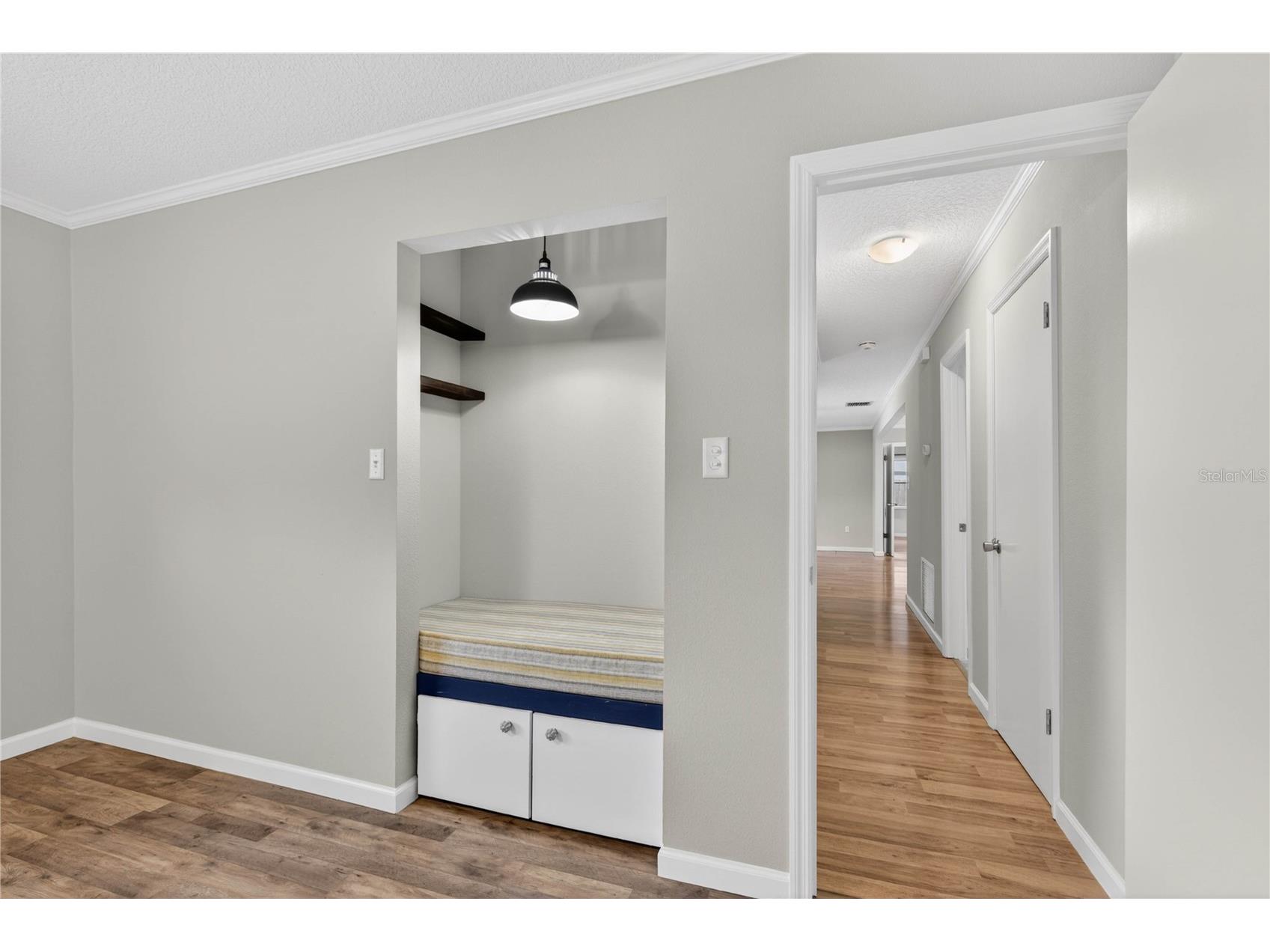 27638 Lisa Drive Tavares FL 32778 G5113419 image20