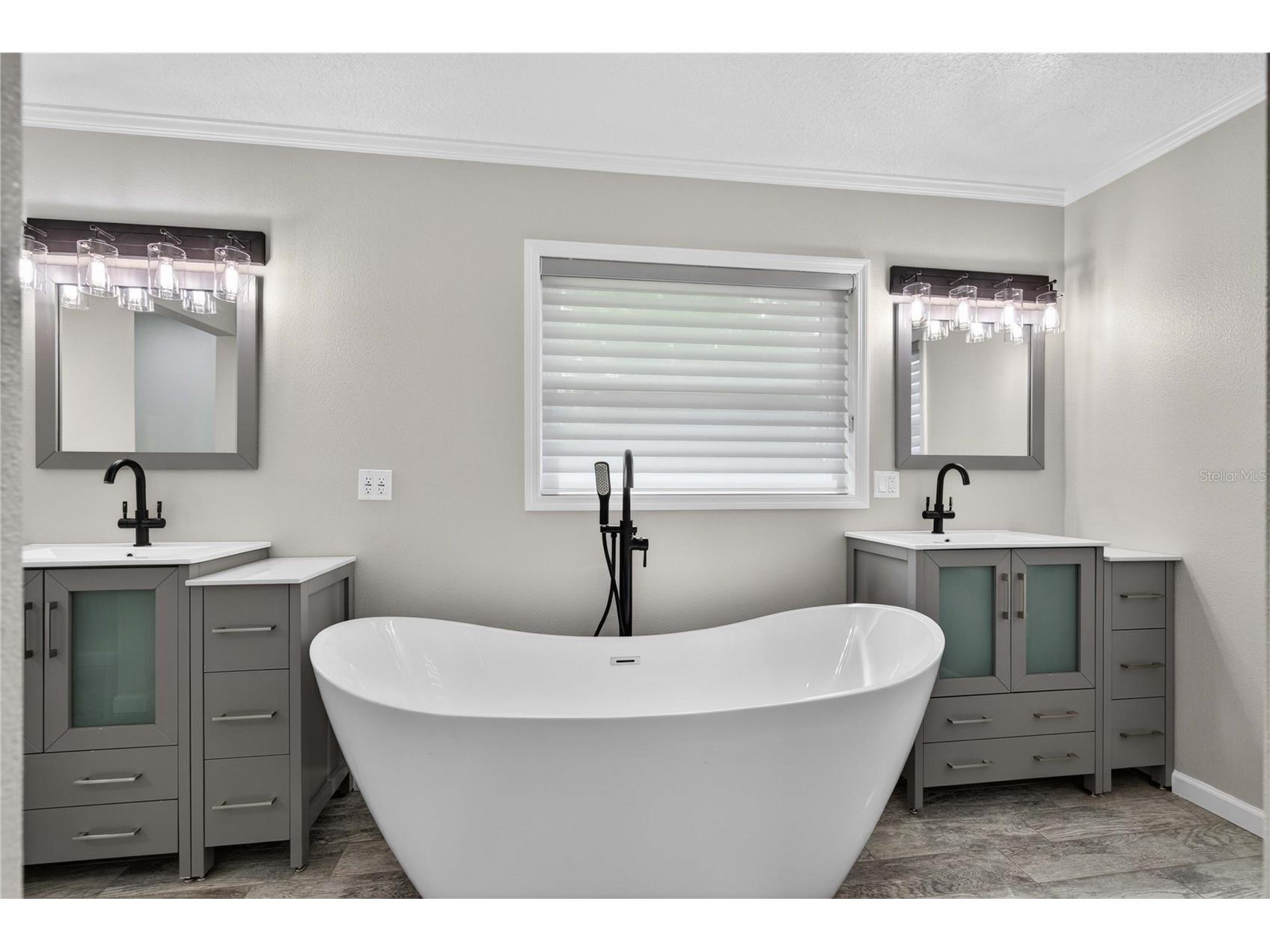 27638 Lisa Drive Tavares FL 32778 G5113419 image21