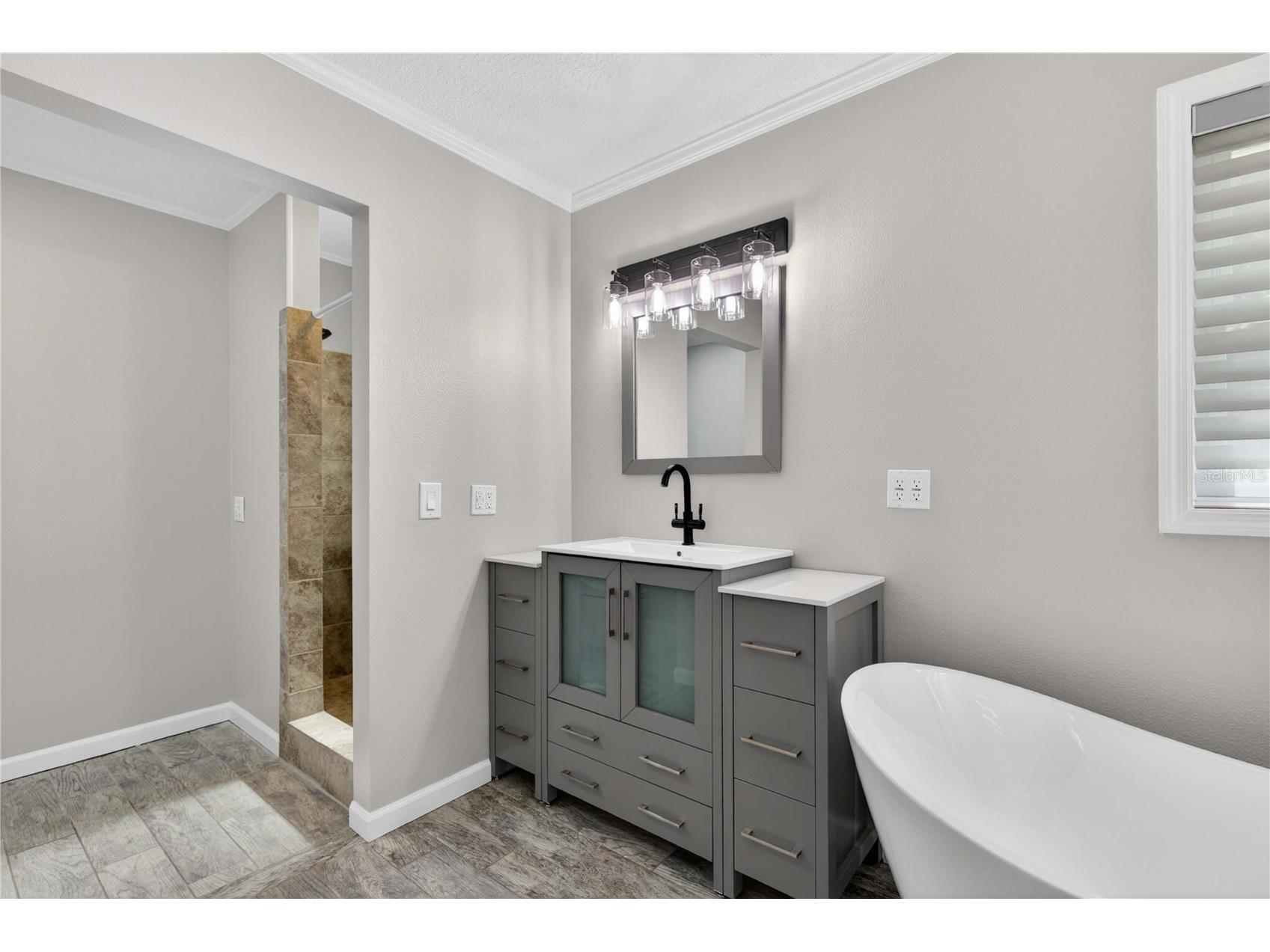 27638 Lisa Drive Tavares FL 32778 G5113419 image22