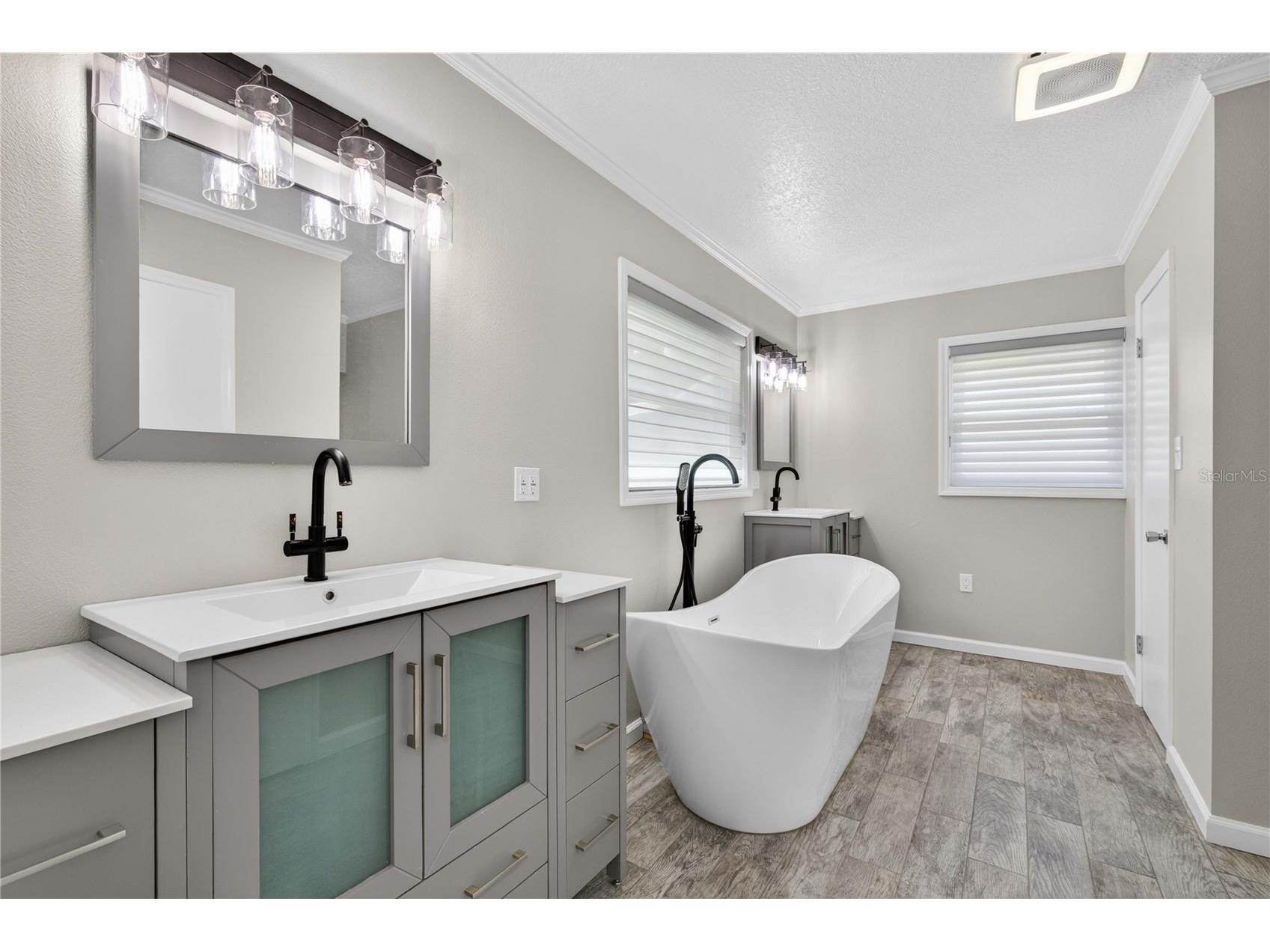27638 Lisa Drive Tavares FL 32778 G5113419 image23