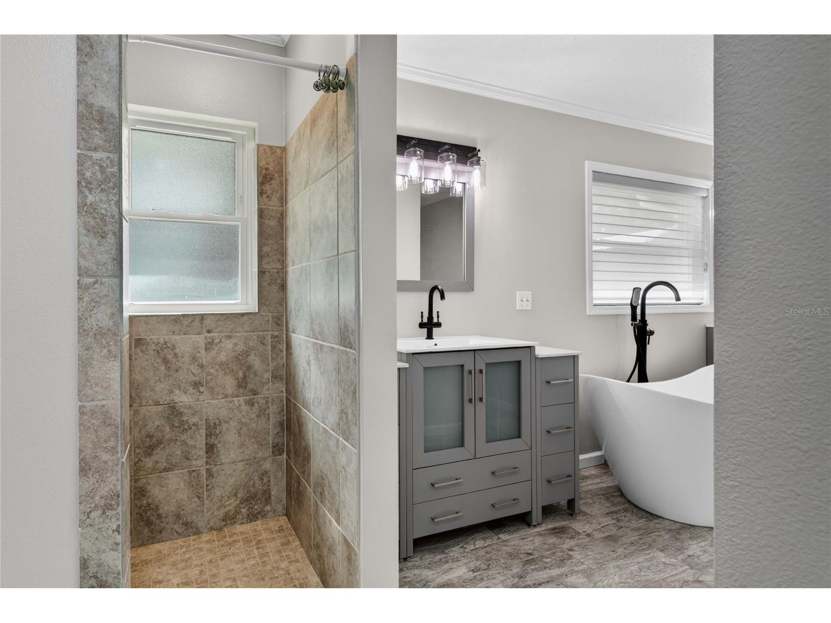 27638 Lisa Drive Tavares FL 32778 G5113419 image24