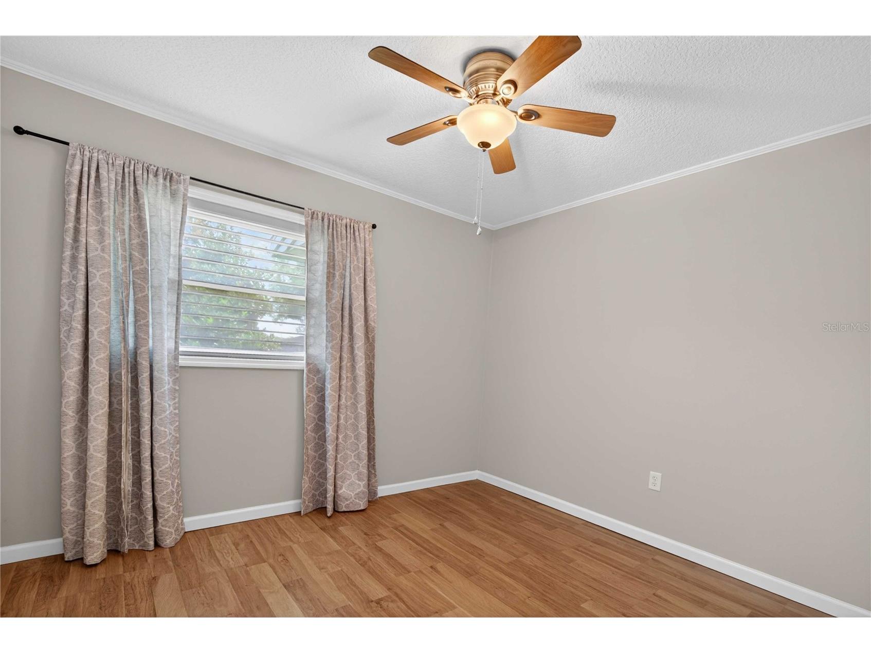 27638 Lisa Drive Tavares FL 32778 G5113419 image25