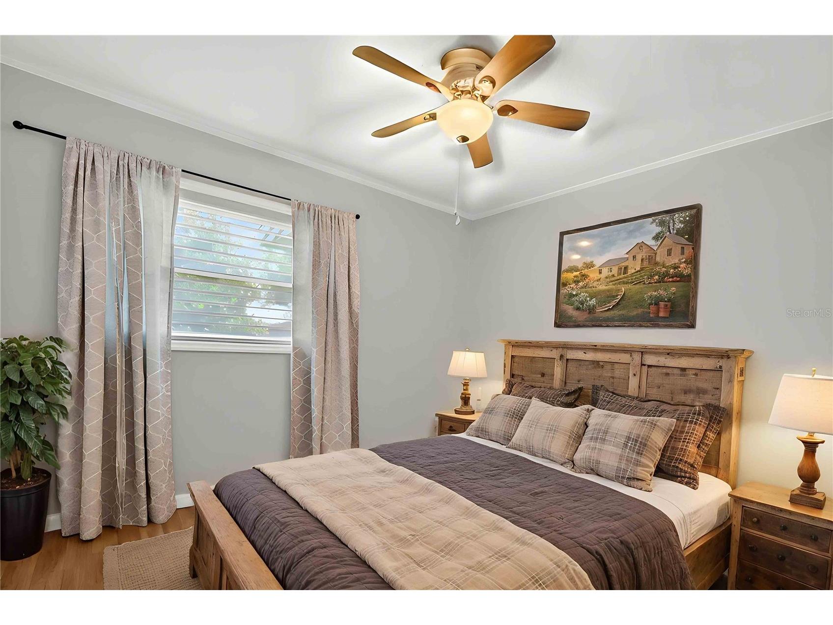 27638 Lisa Drive Tavares FL 32778 G5113419 image26