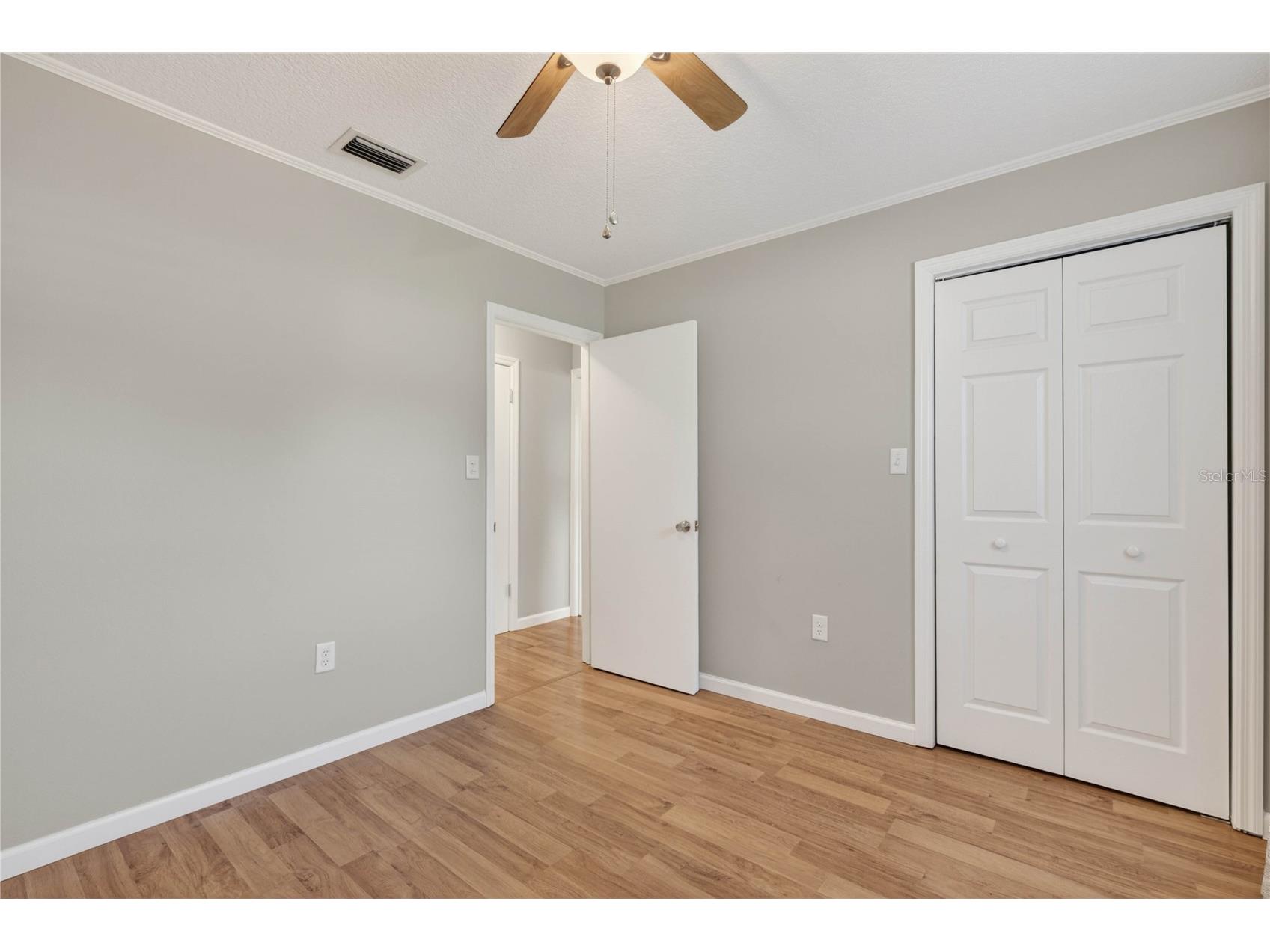 27638 Lisa Drive Tavares FL 32778 G5113419 image27
