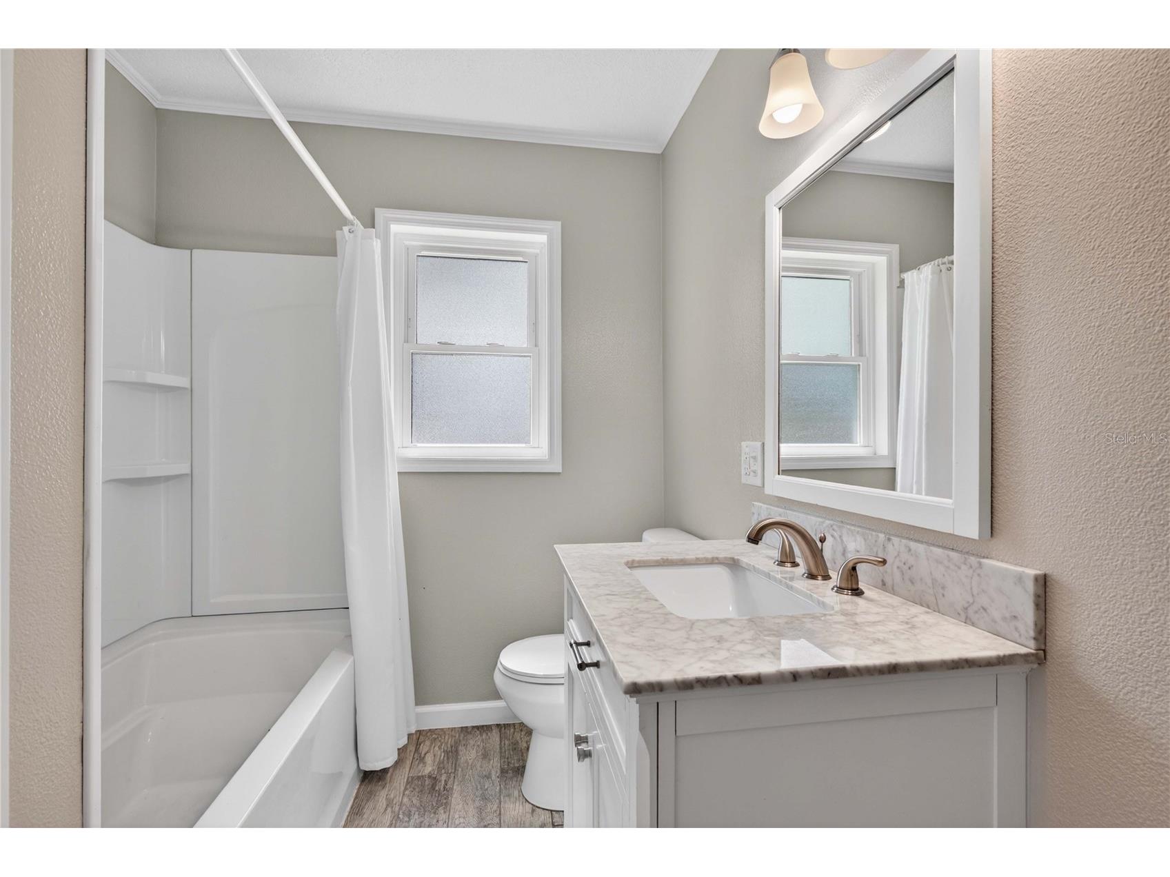 27638 Lisa Drive Tavares FL 32778 G5113419 image28