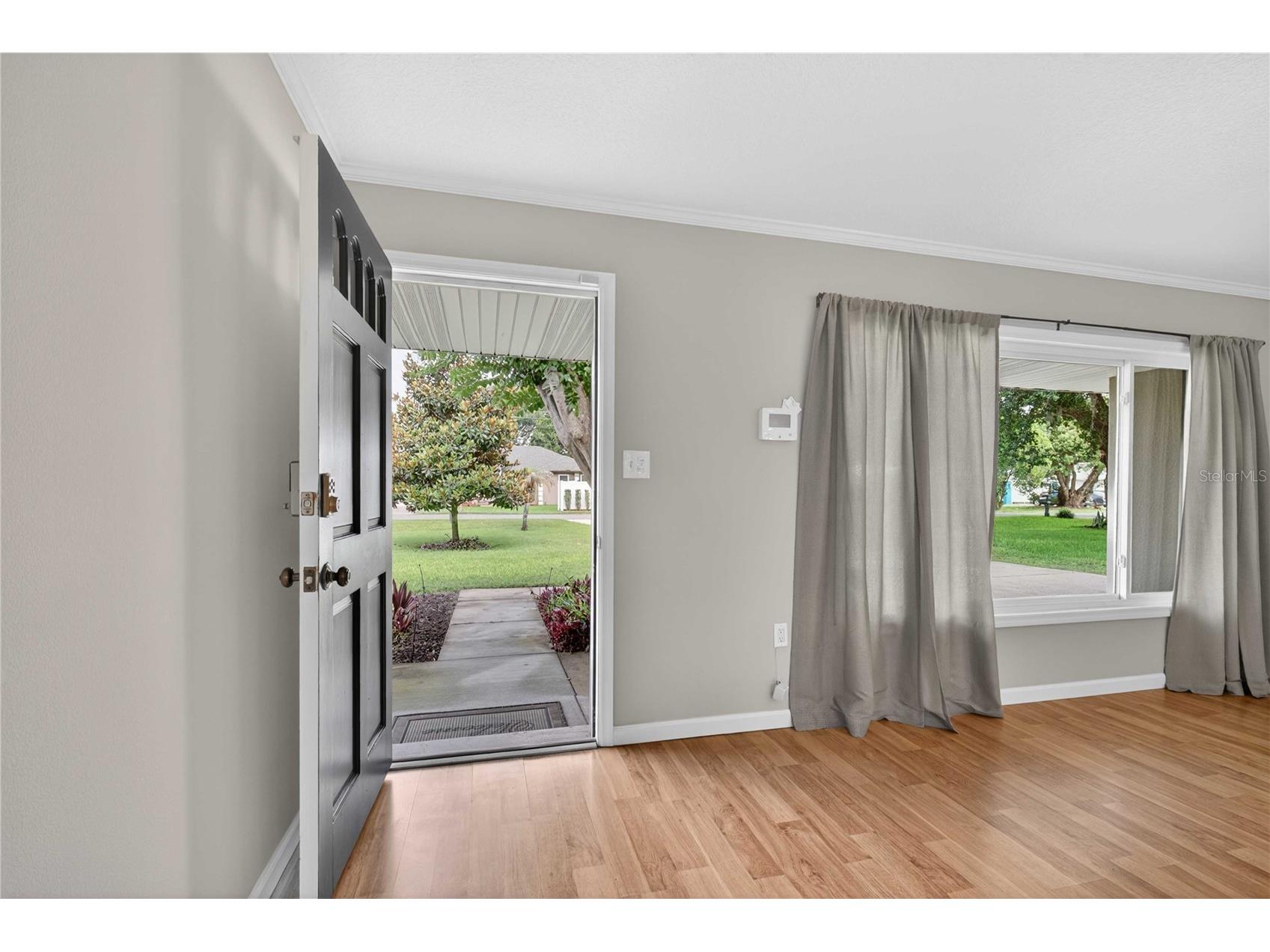 27638 Lisa Drive Tavares FL 32778 G5113419 image3