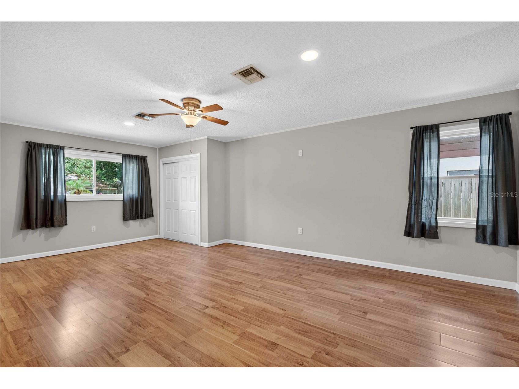 27638 Lisa Drive Tavares FL 32778 G5113419 image30