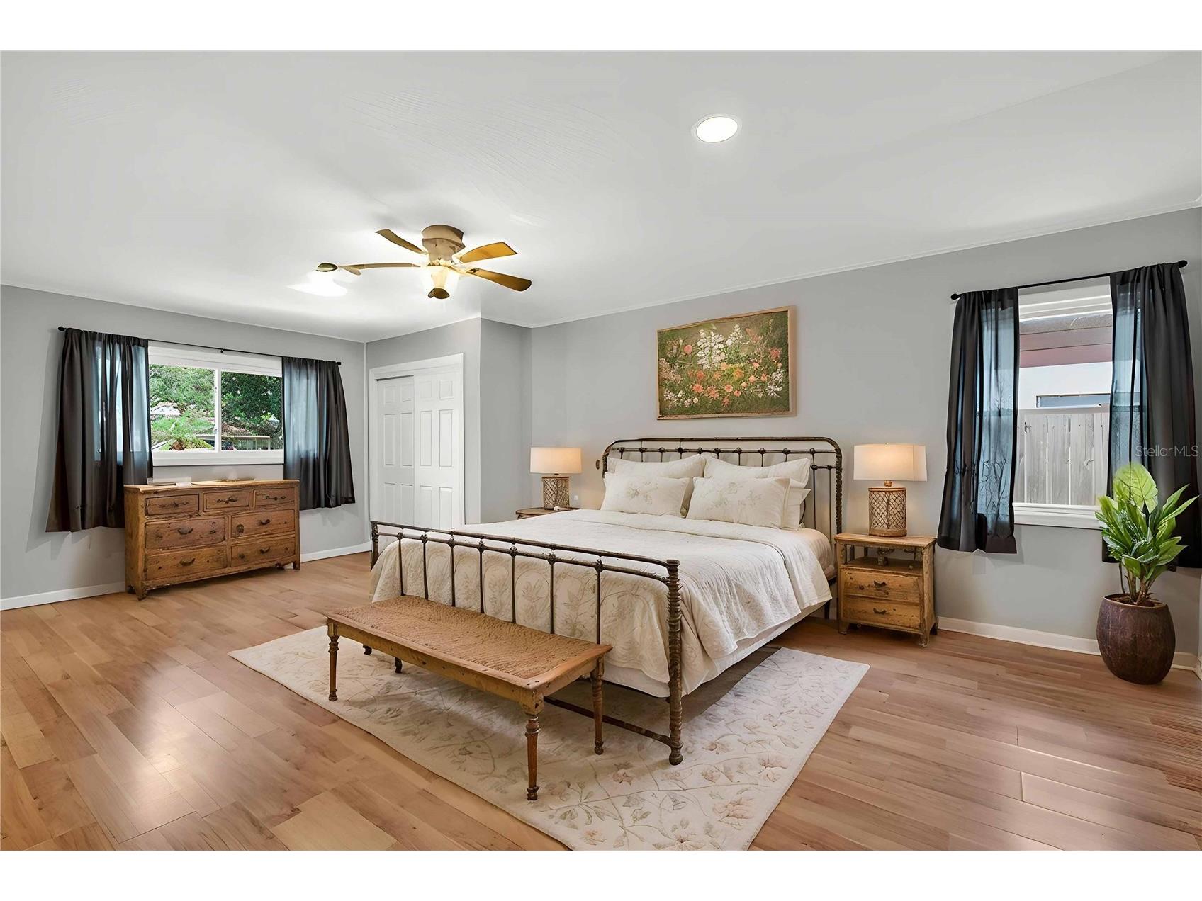 27638 Lisa Drive Tavares FL 32778 G5113419 image31
