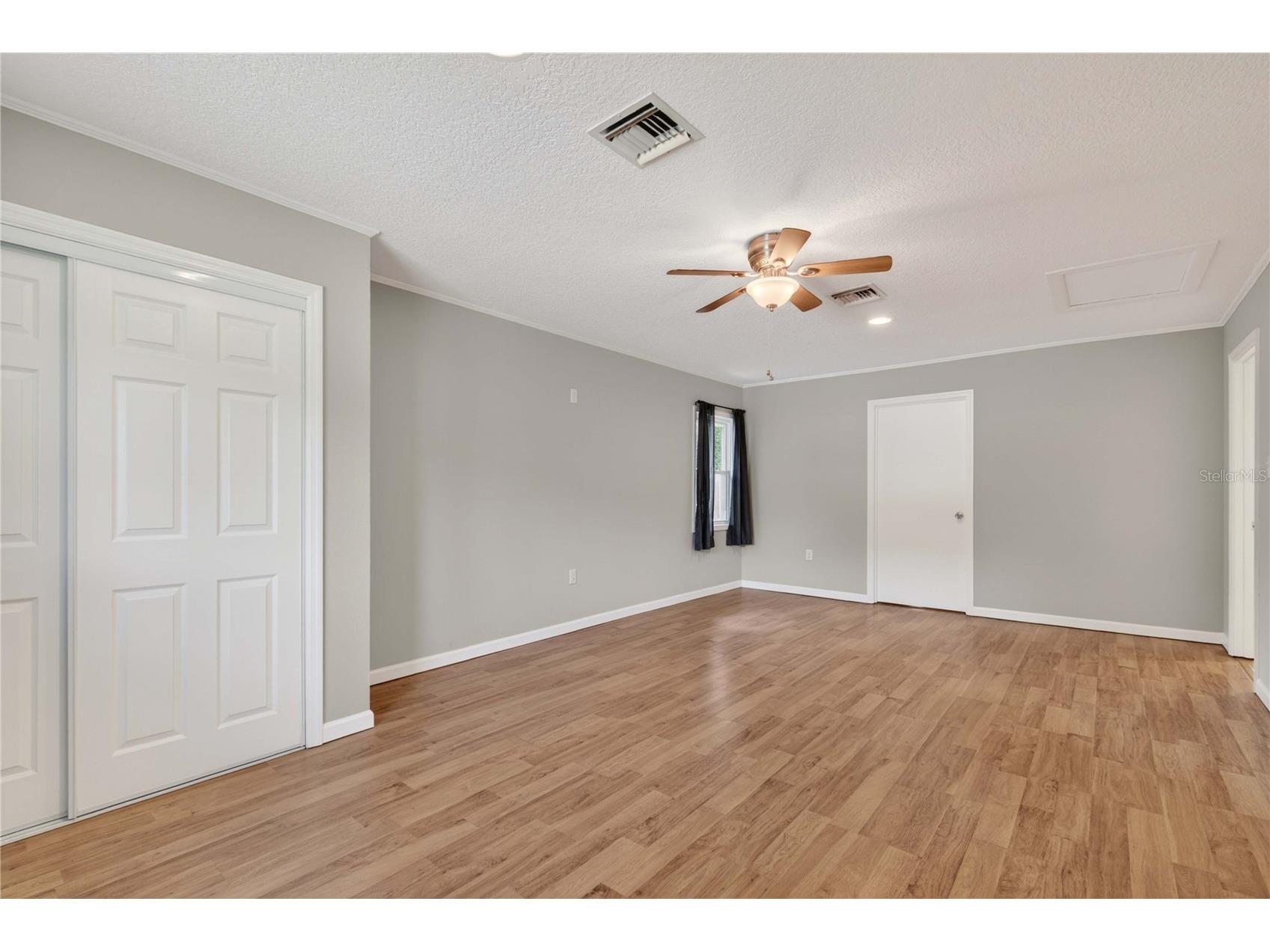 27638 Lisa Drive Tavares FL 32778 G5113419 image32