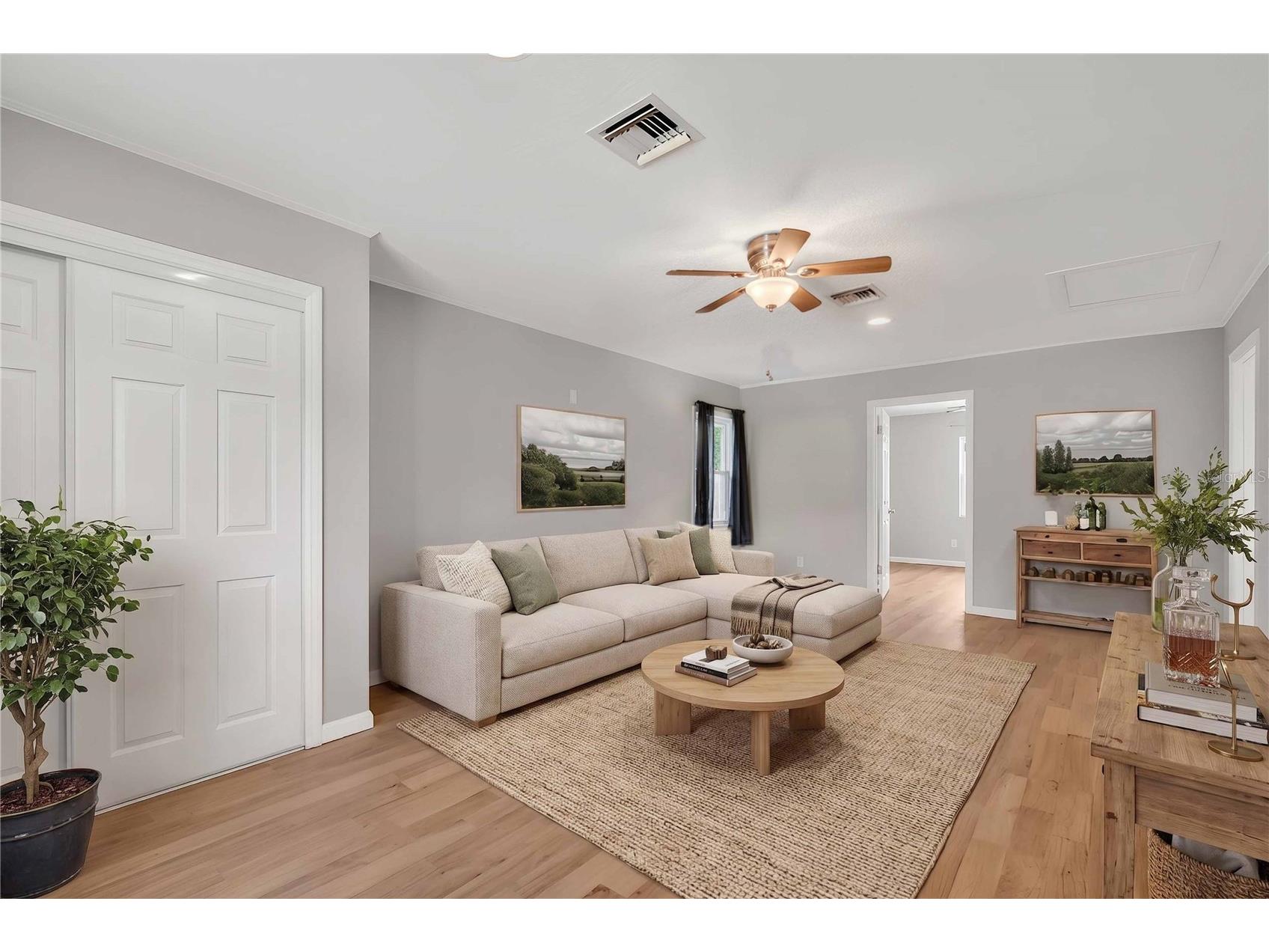 27638 Lisa Drive Tavares FL 32778 G5113419 image33