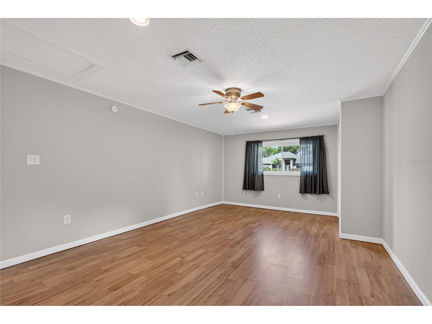27638 Lisa Drive Tavares FL 32778 G5113419 image34