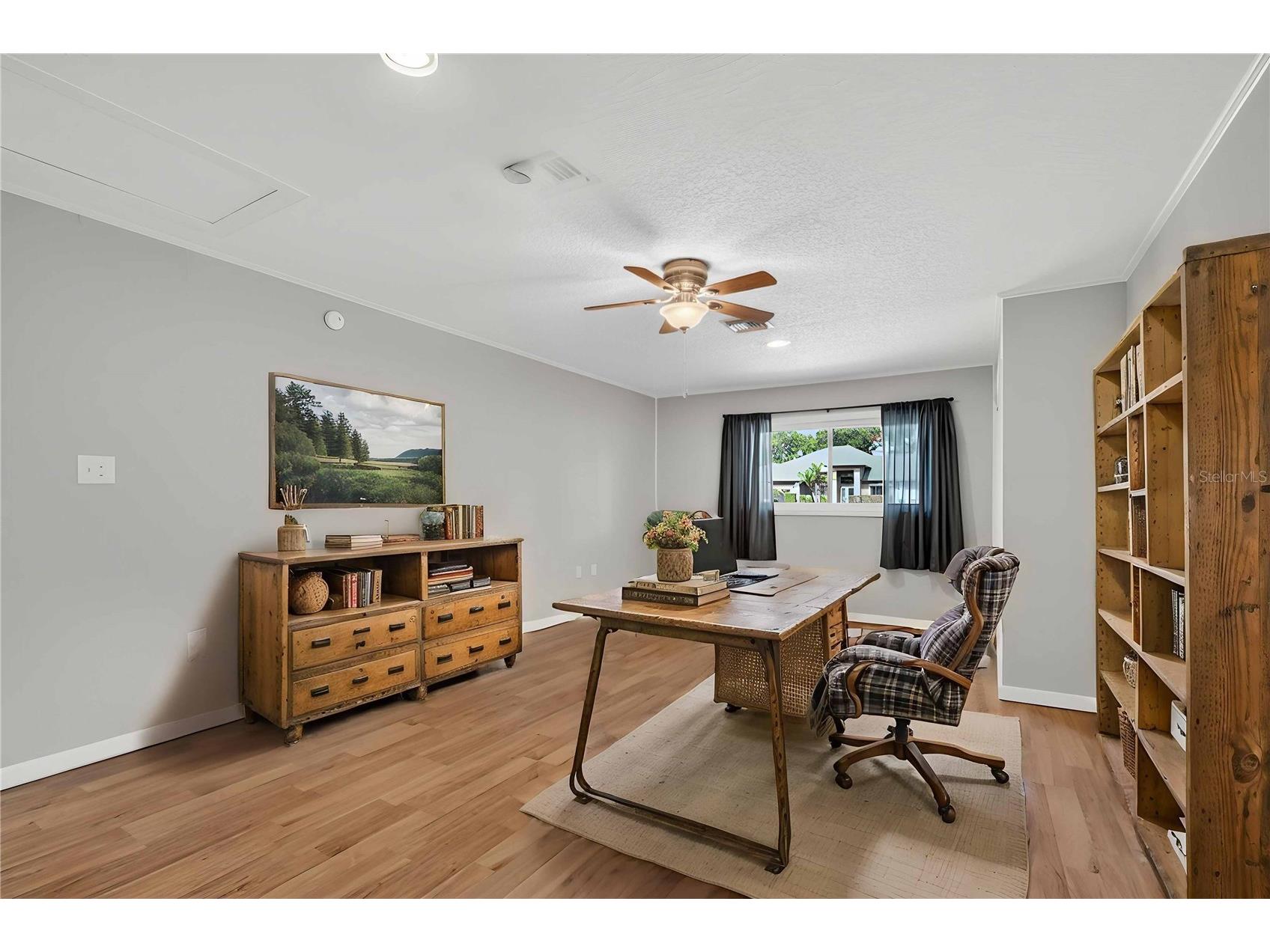 27638 Lisa Drive Tavares FL 32778 G5113419 image35