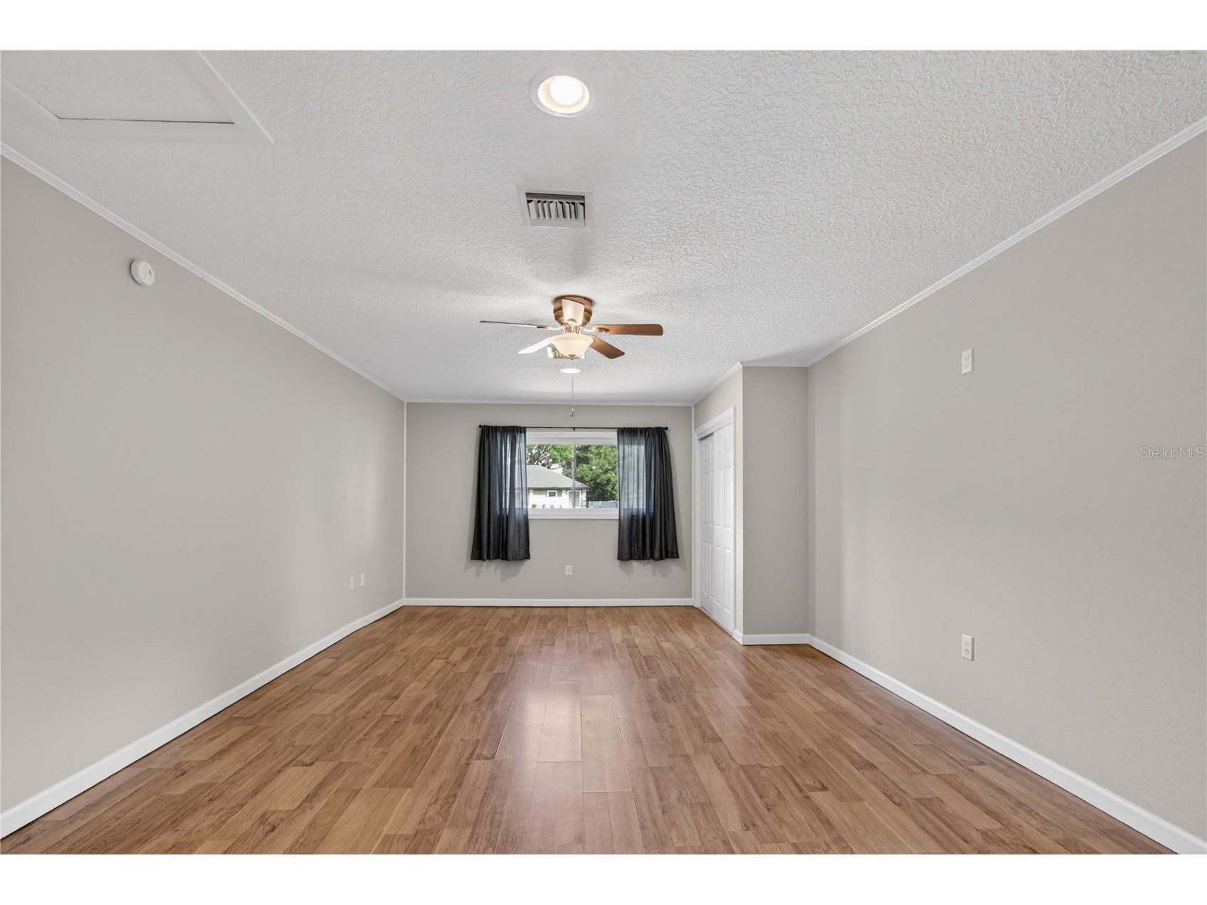 27638 Lisa Drive Tavares FL 32778 G5113419 image36