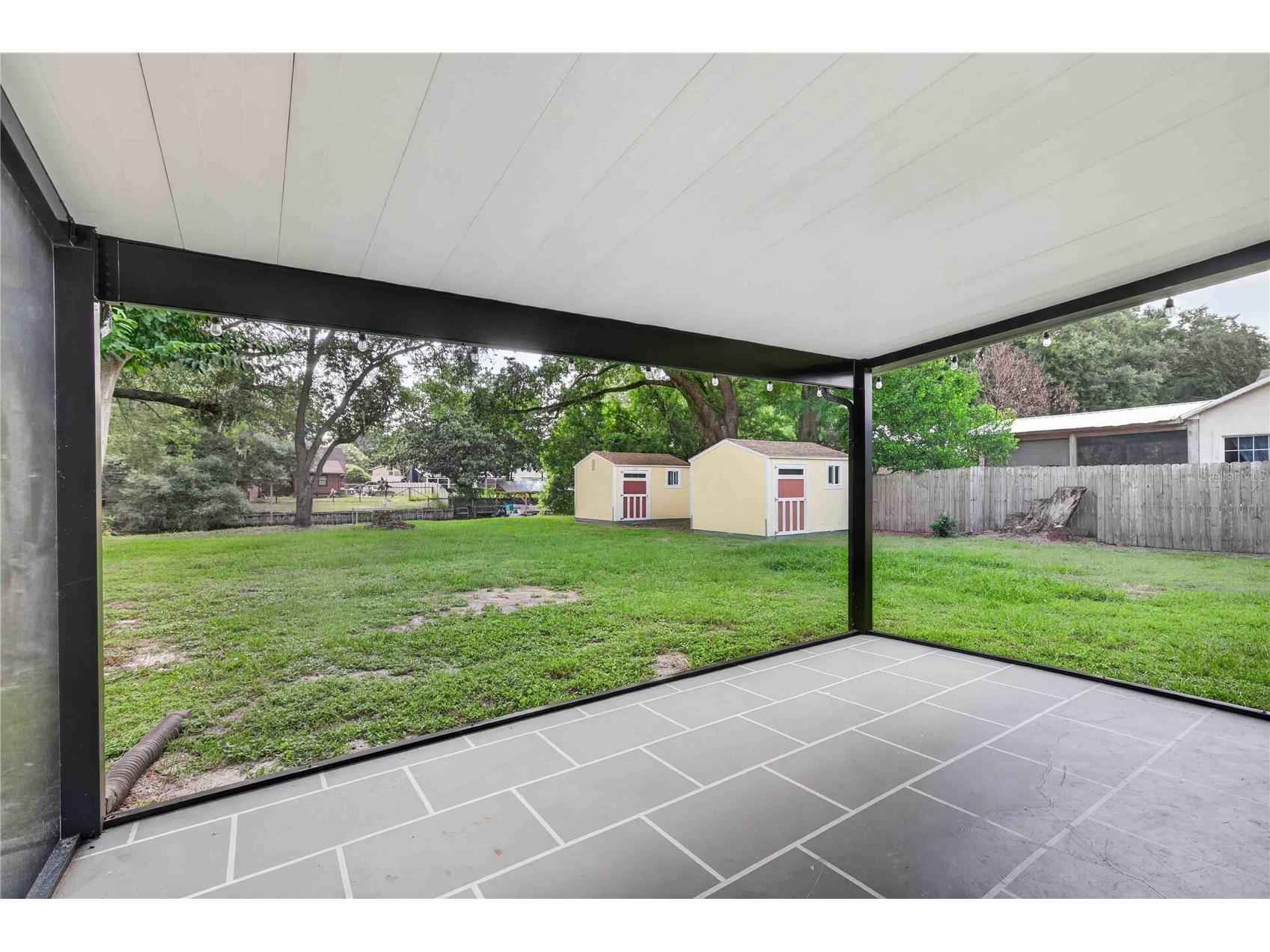 27638 Lisa Drive Tavares FL 32778 G5113419 image37