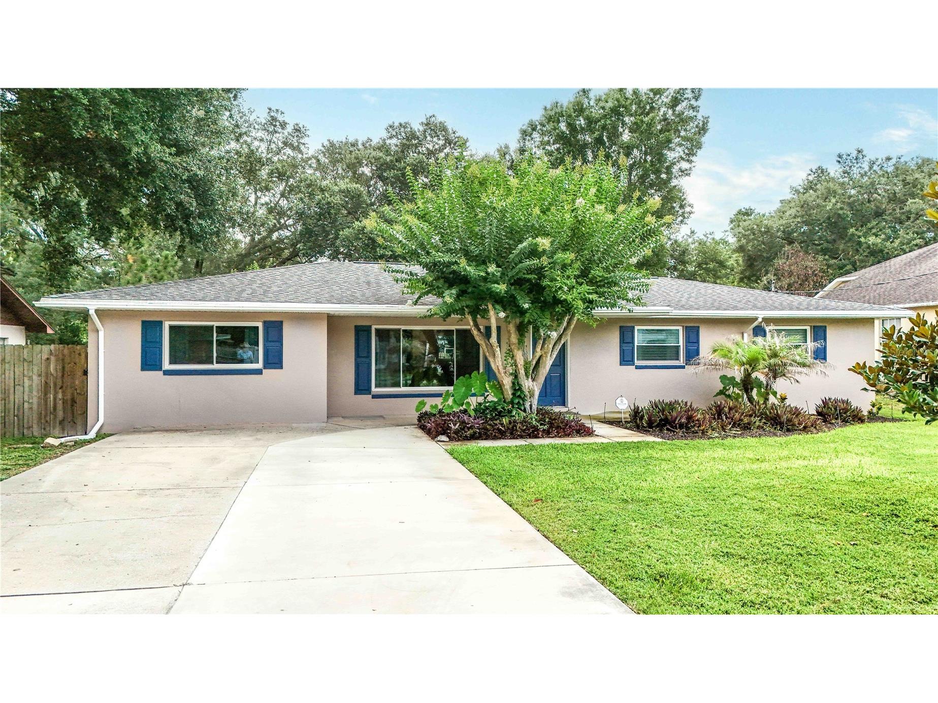 27638 Lisa Drive Tavares FL 32778 G5113419 image38