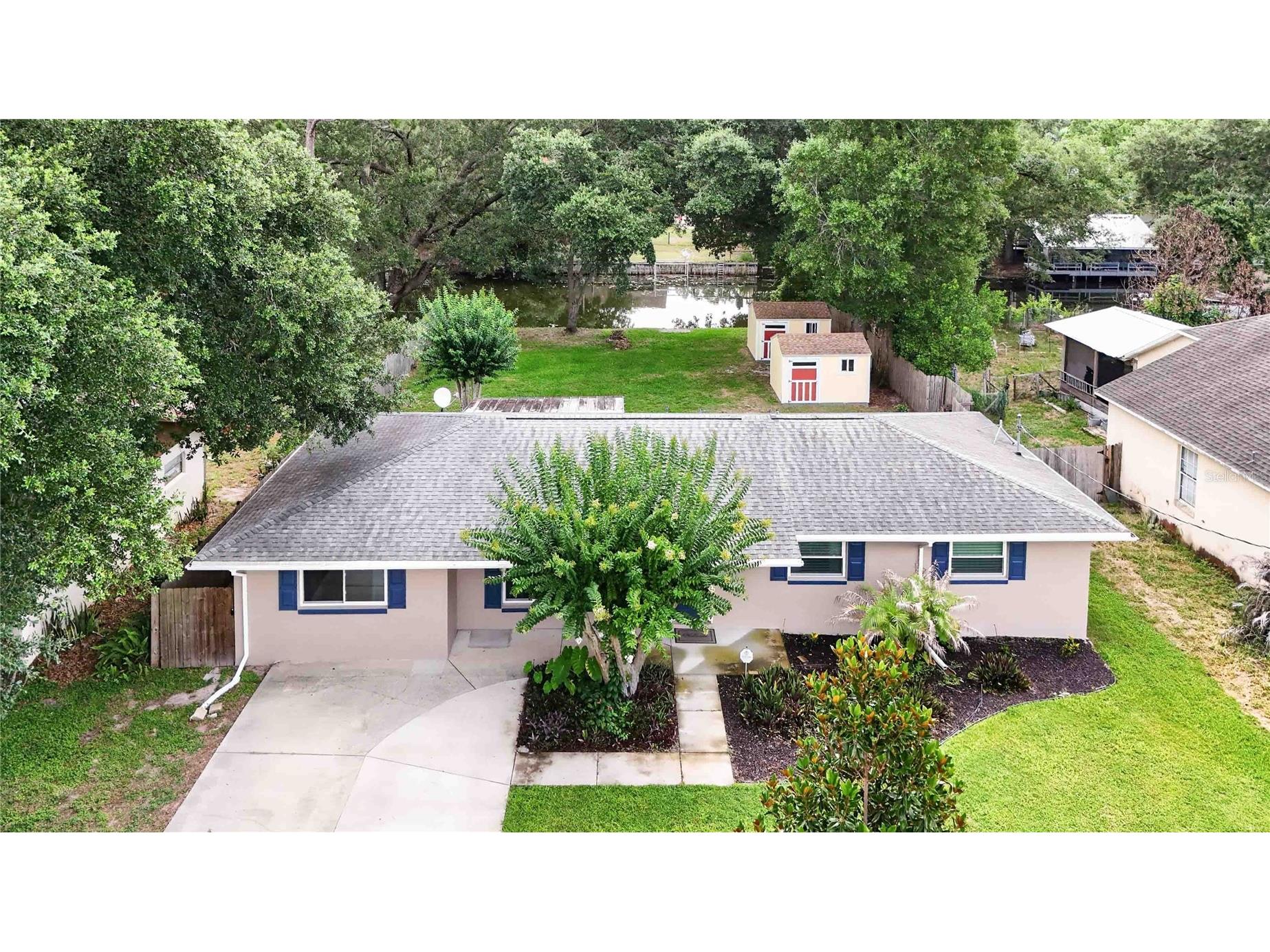27638 Lisa Drive Tavares FL 32778 G5113419 image39