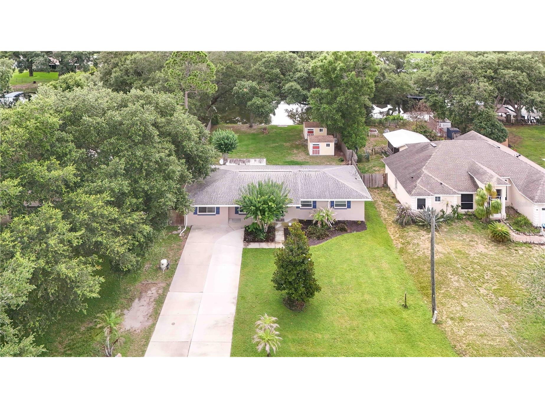 27638 Lisa Drive Tavares FL 32778 G5113419 image40