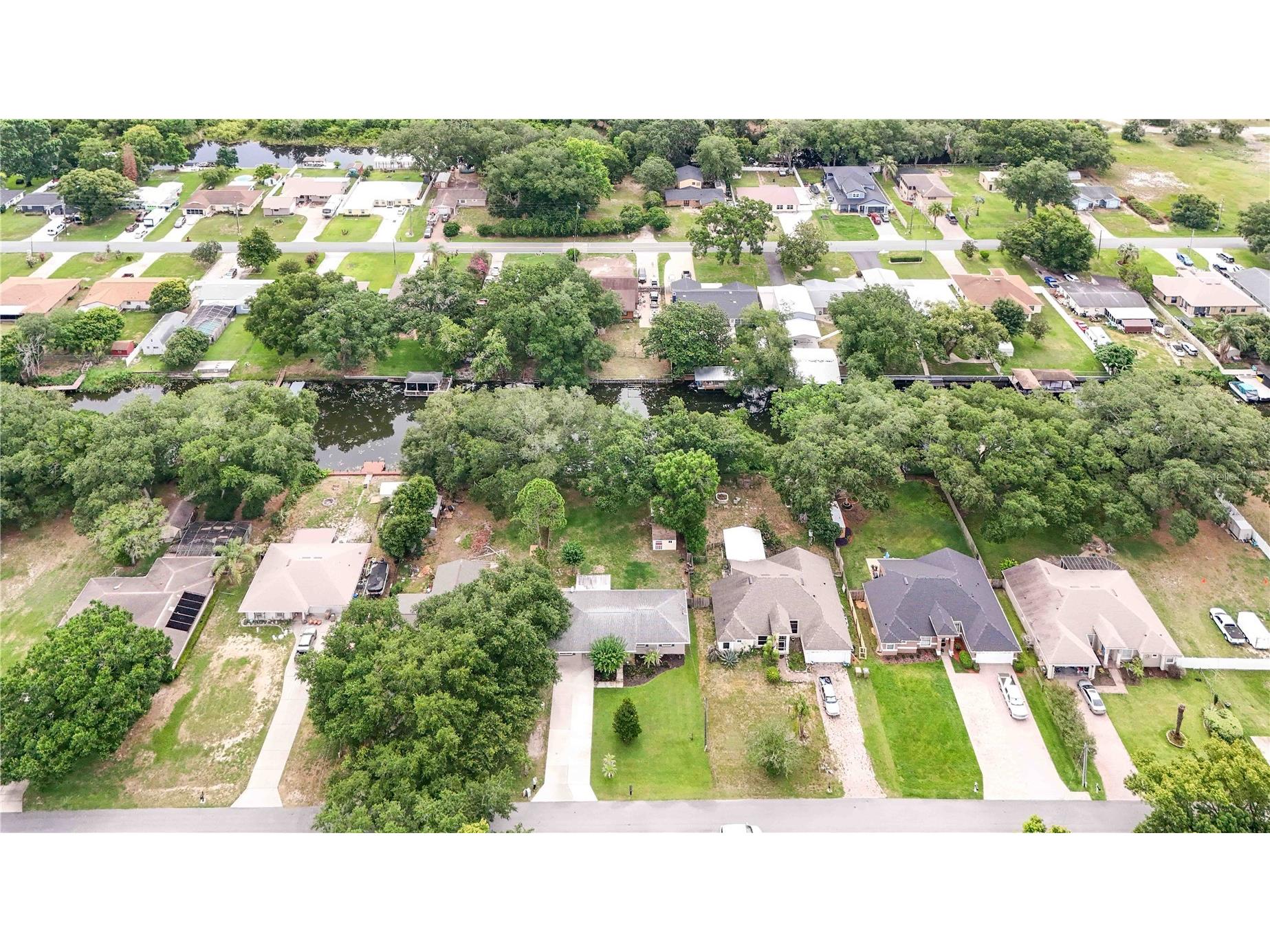 27638 Lisa Drive Tavares FL 32778 G5113419 image41