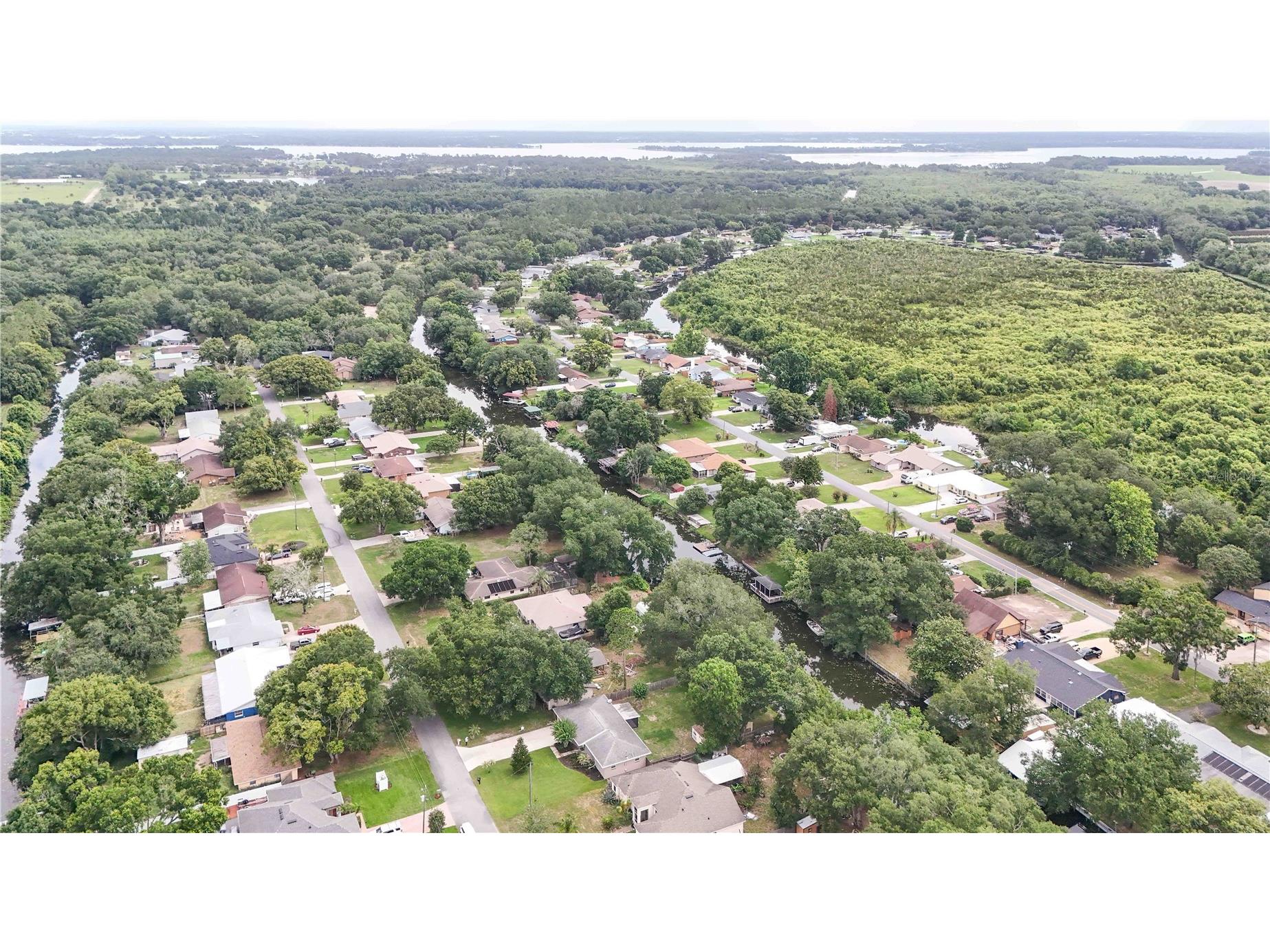 27638 Lisa Drive Tavares FL 32778 G5113419 image42