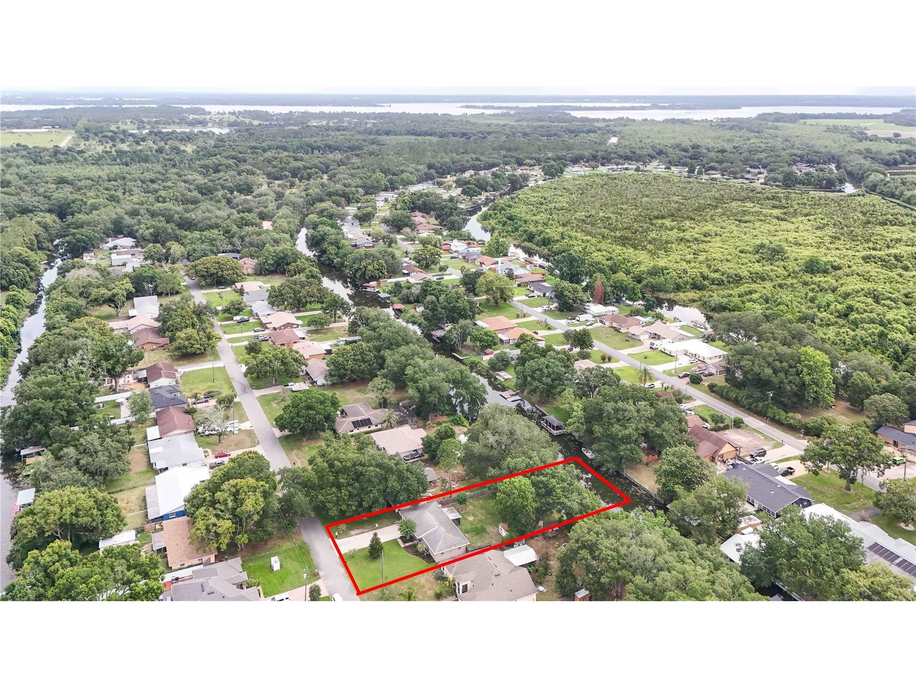 27638 Lisa Drive Tavares FL 32778 G5113419 image43