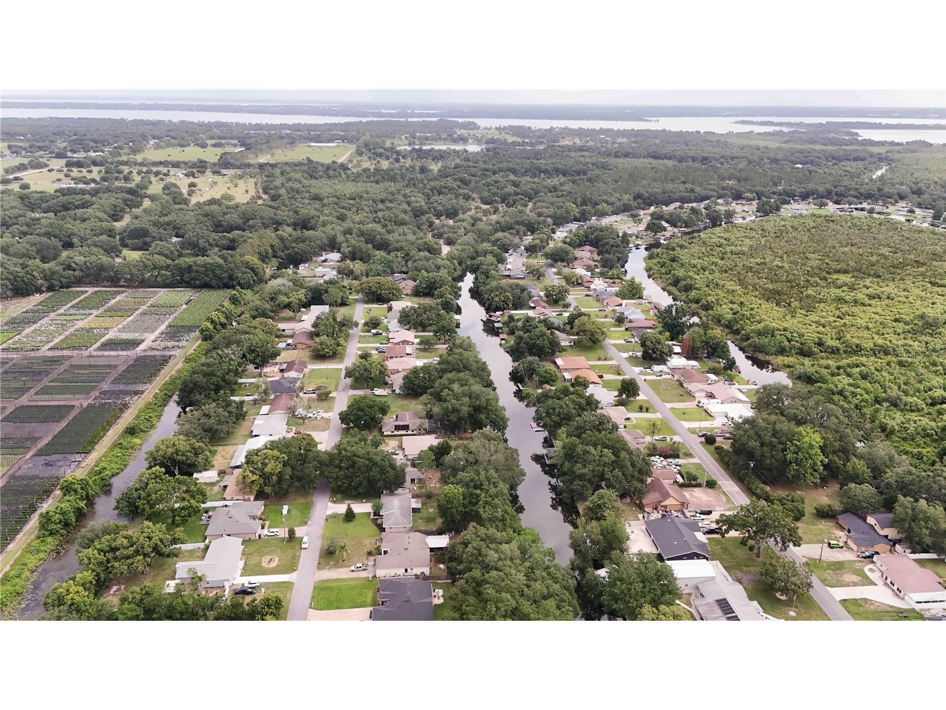 27638 Lisa Drive Tavares FL 32778 G5113419 image44