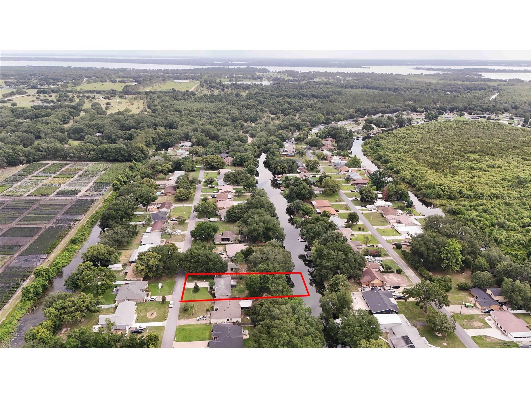 27638 Lisa Drive Tavares FL 32778 G5113419 image45