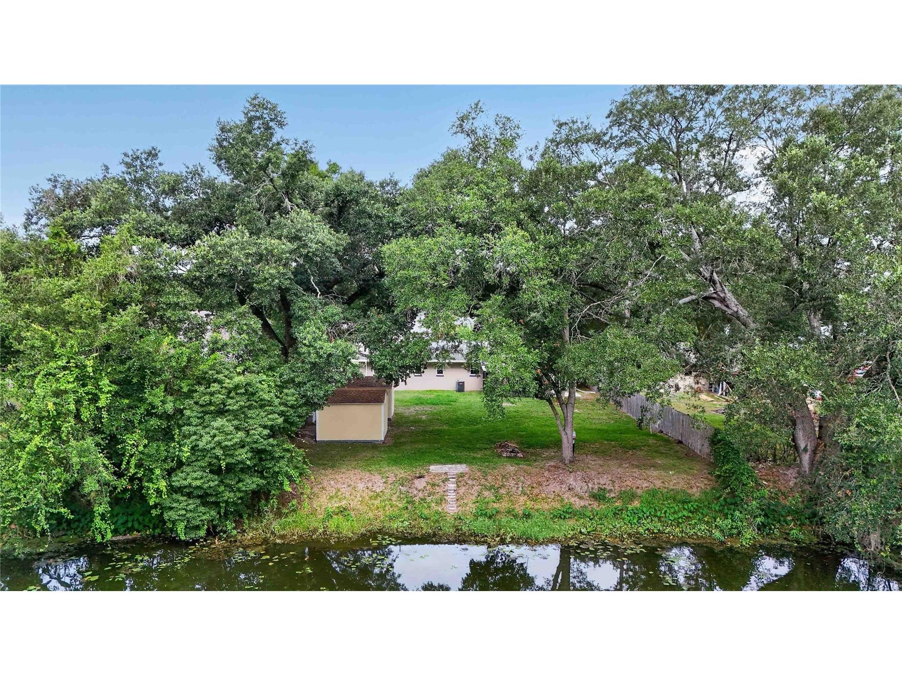 27638 Lisa Drive Tavares FL 32778 G5113419 image46