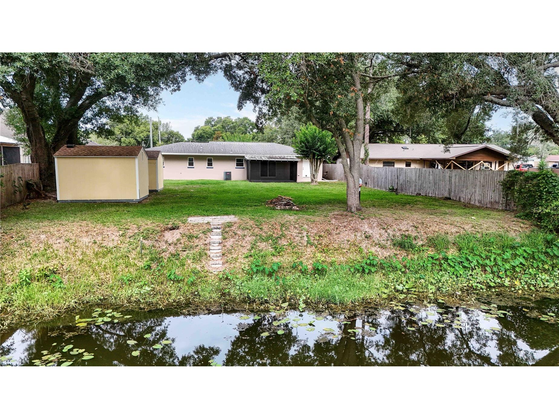 27638 Lisa Drive Tavares FL 32778 G5113419 image47