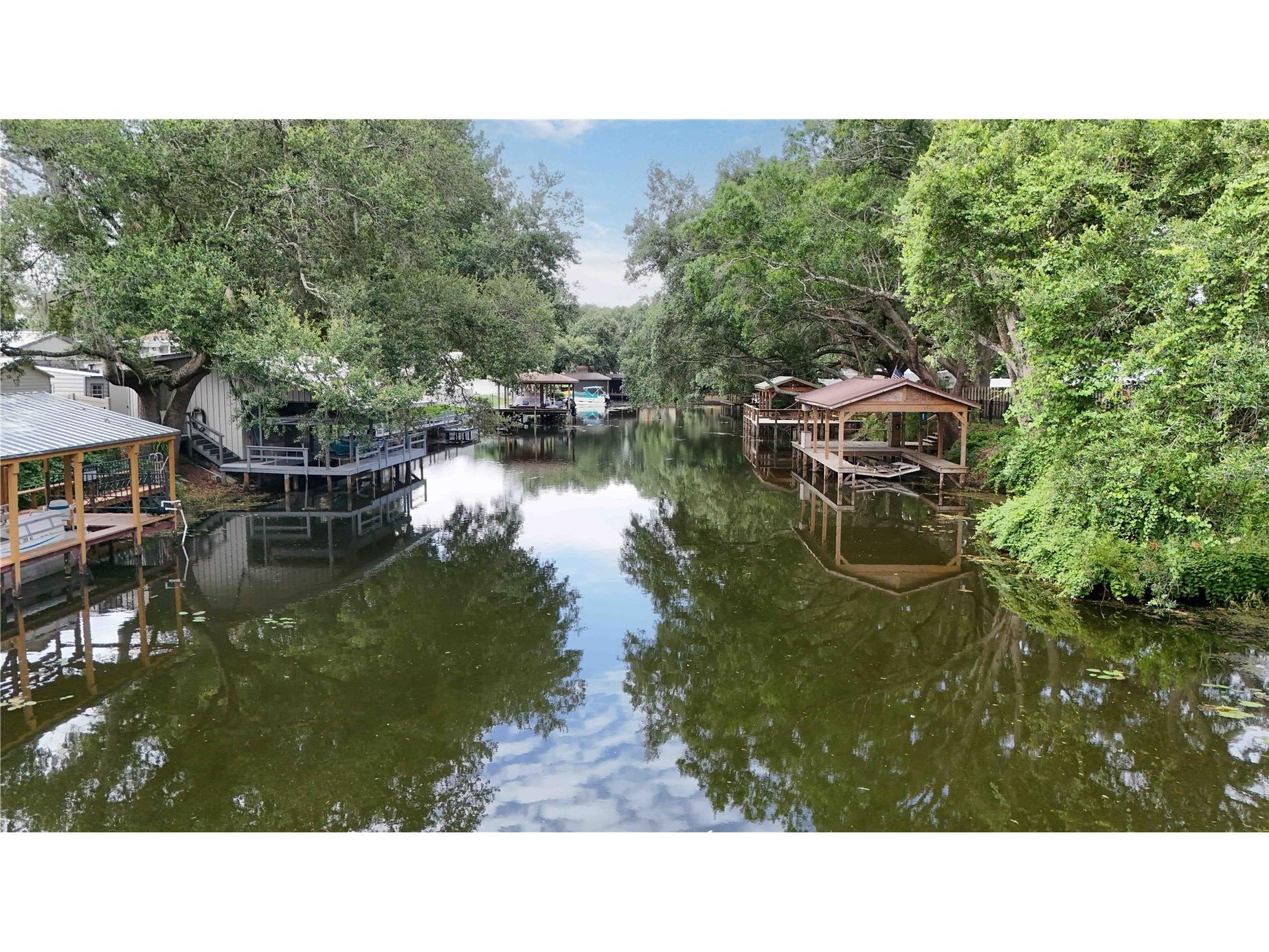 27638 Lisa Drive Tavares FL 32778 G5113419 image48