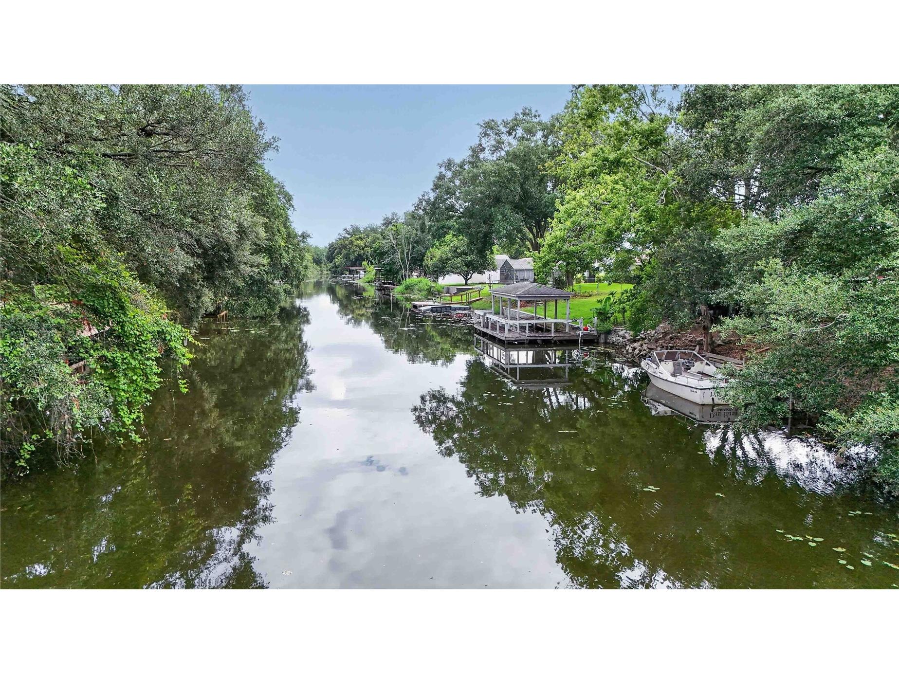 27638 Lisa Drive Tavares FL 32778 G5113419 image49