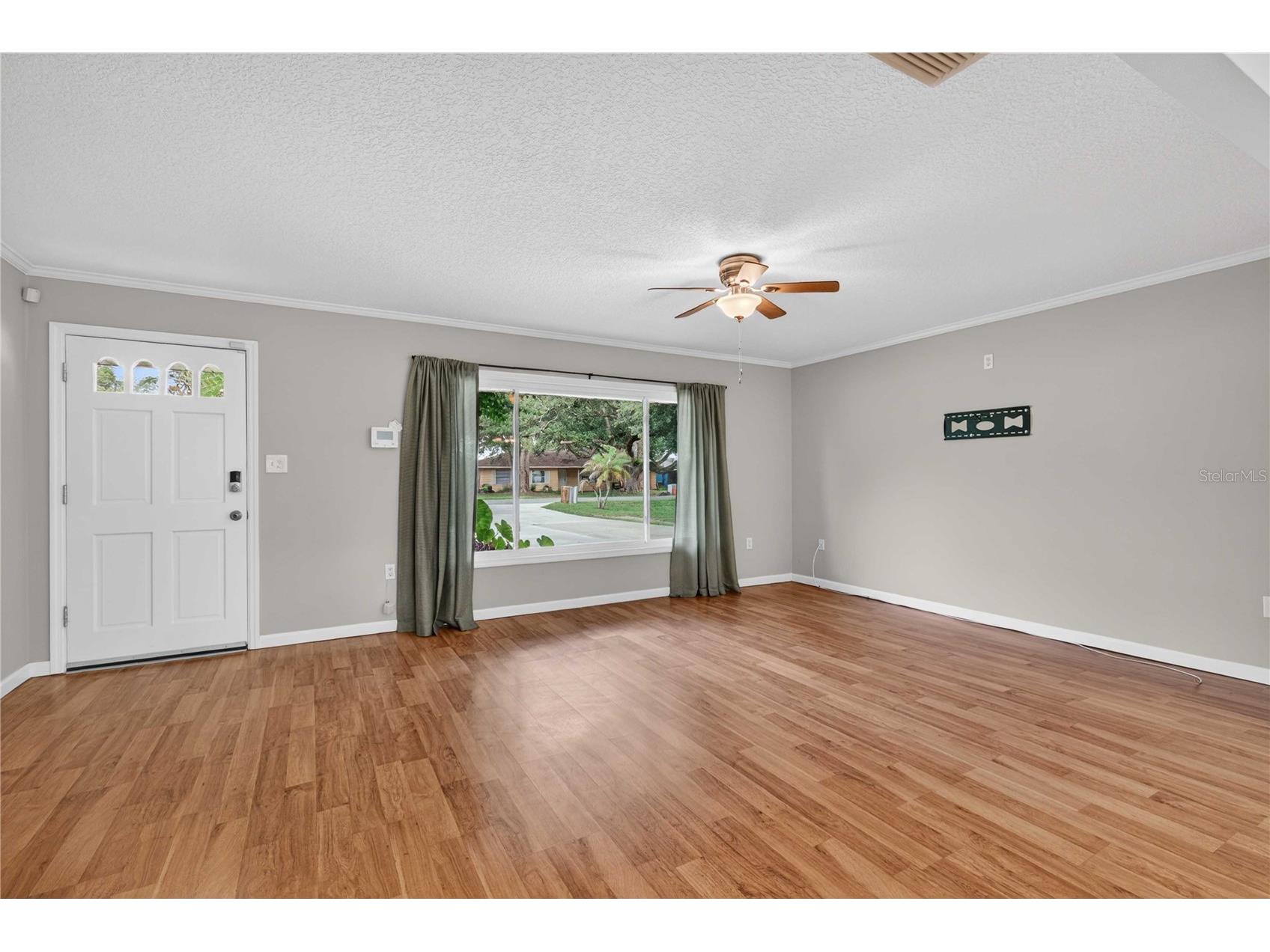 27638 Lisa Drive Tavares FL 32778 G5113419 image5